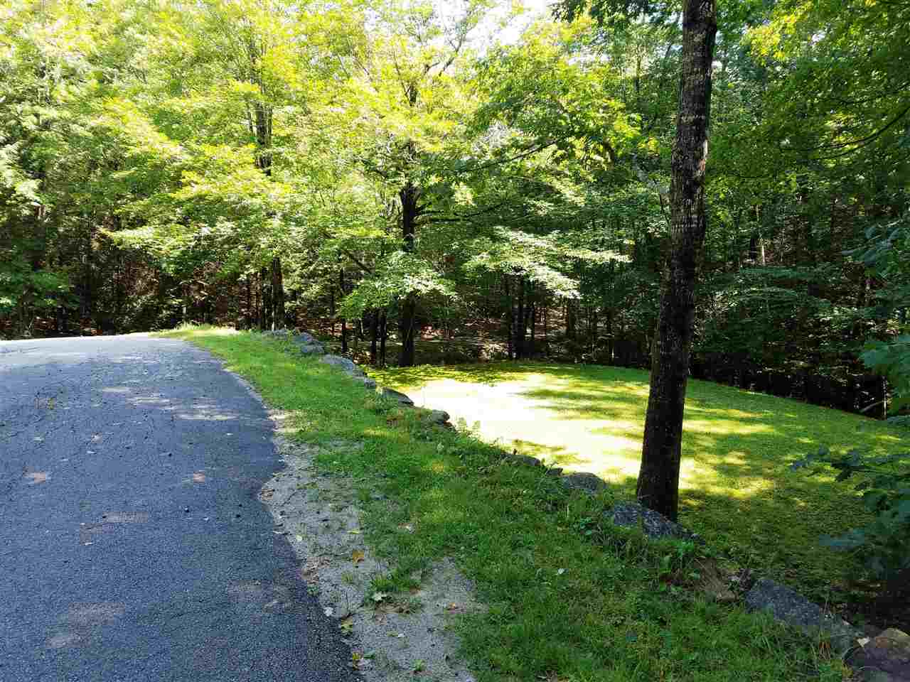 199 High Brook Road Thornton, NH 03285 - Photo 18 of 23