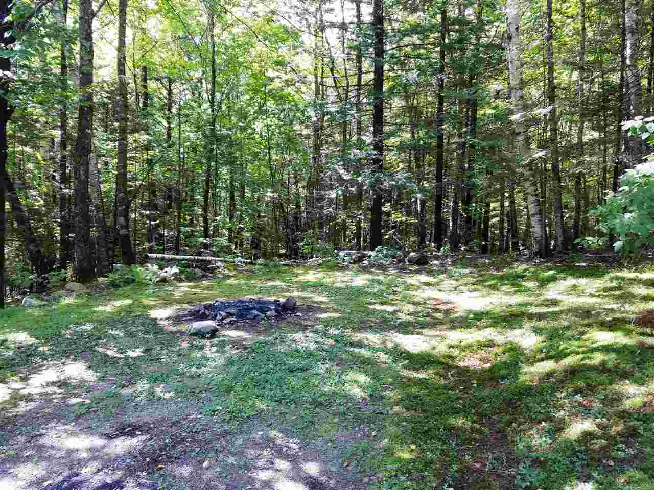 199 High Brook Road Thornton, NH 03285 - Photo 20 of 23