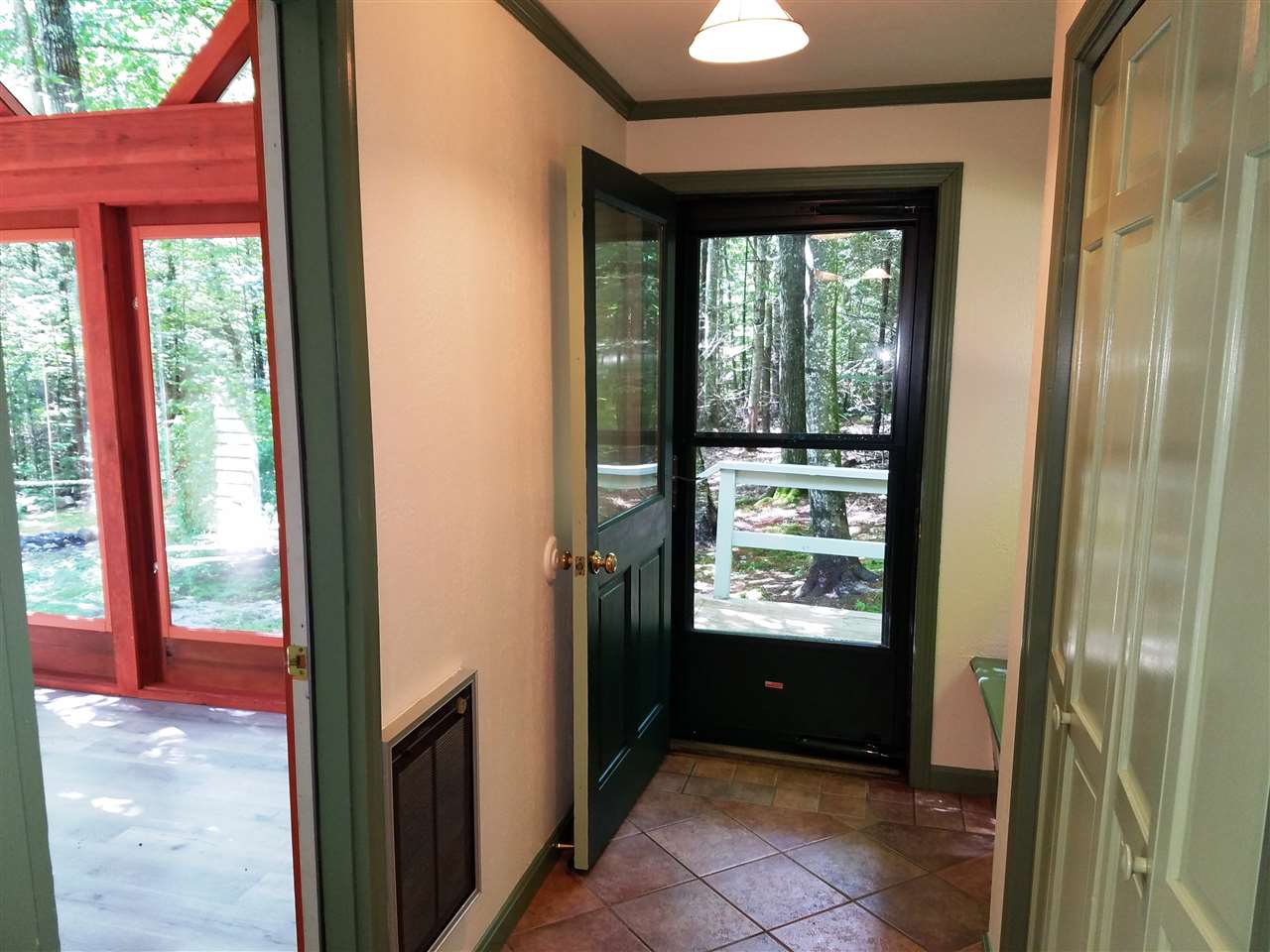 199 High Brook Road Thornton, NH 03285 - Photo 21 of 23