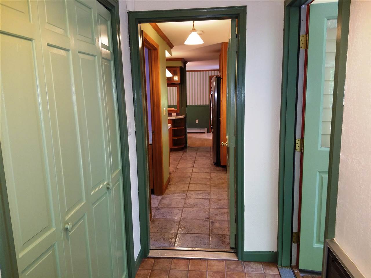 199 High Brook Road Thornton, NH 03285 - Photo 23 of 23