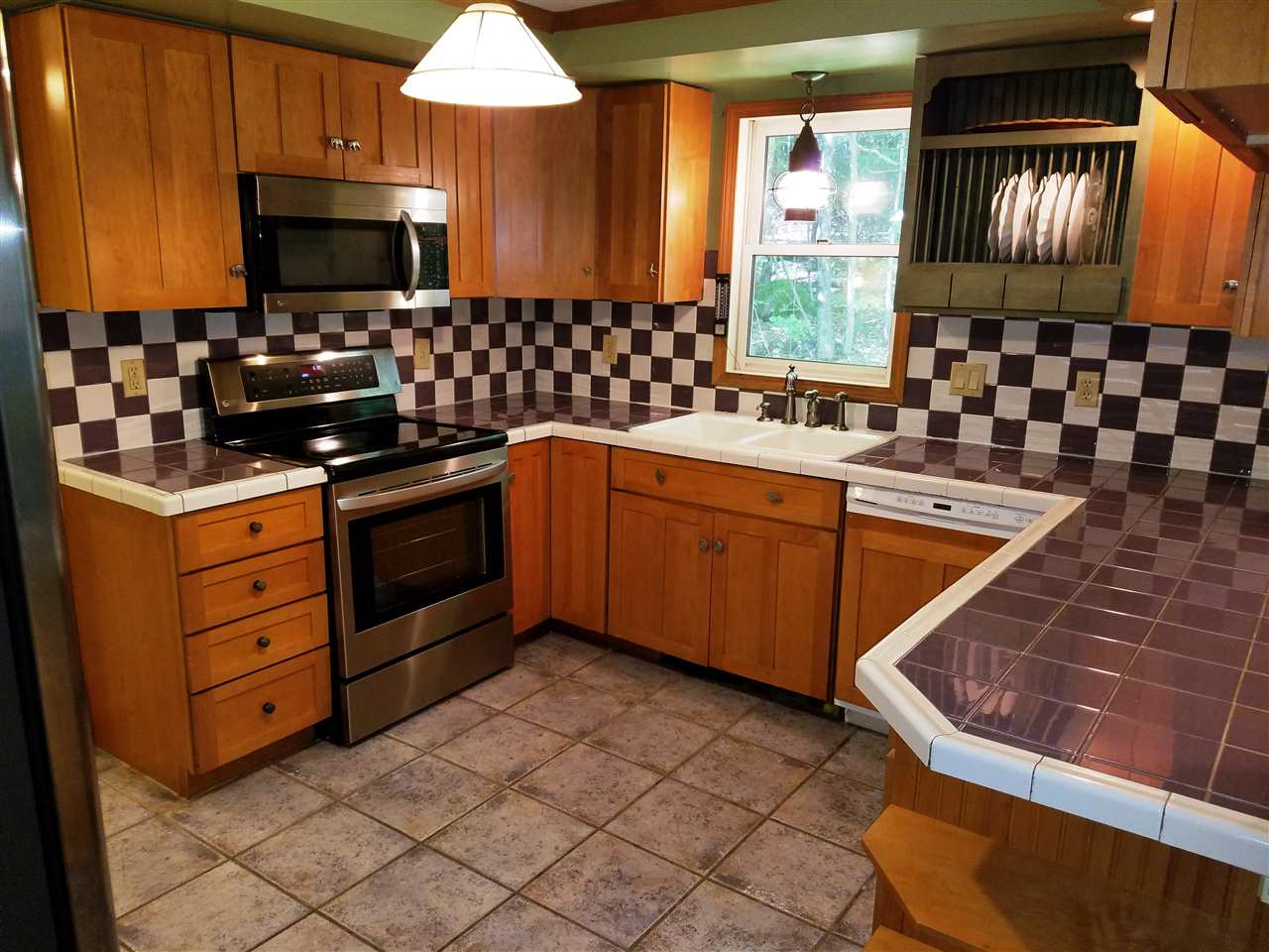 199 High Brook Road Thornton, NH 03285 - Photo 4 of 23
