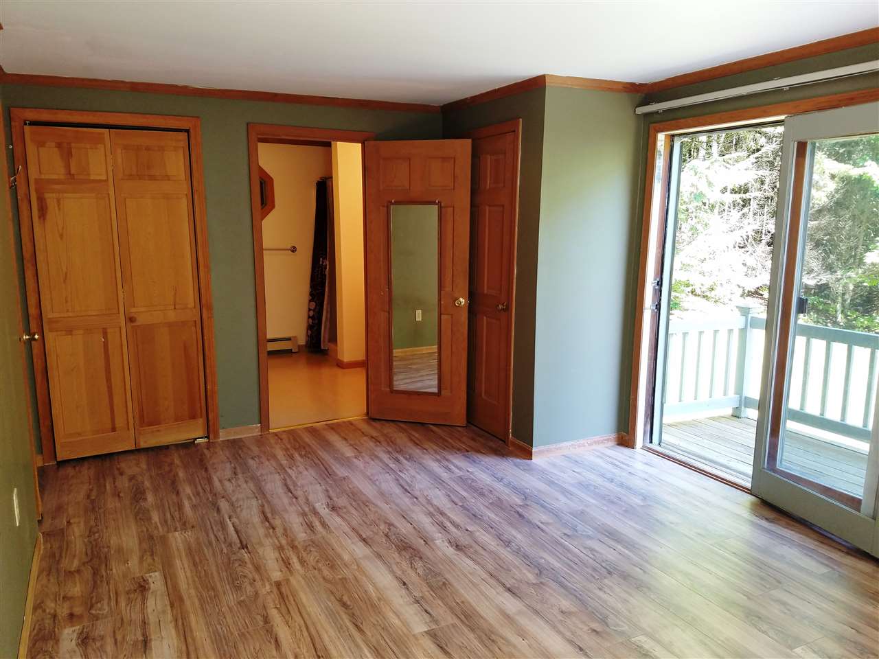 199 High Brook Road Thornton, NH 03285 - Photo 7 of 23
