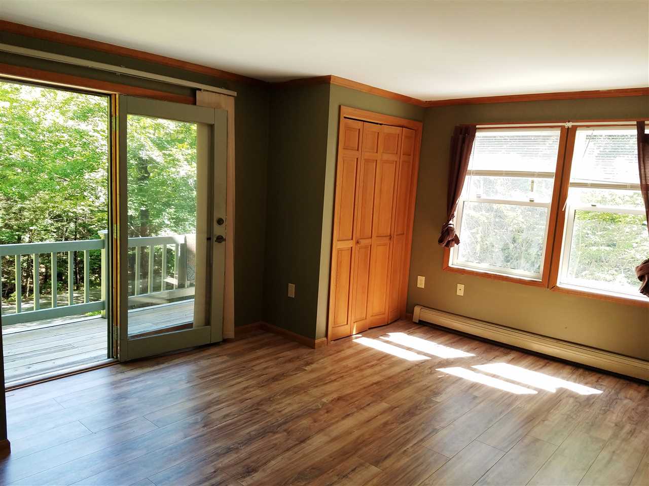 199 High Brook Road Thornton, NH 03285 - Photo 8 of 23