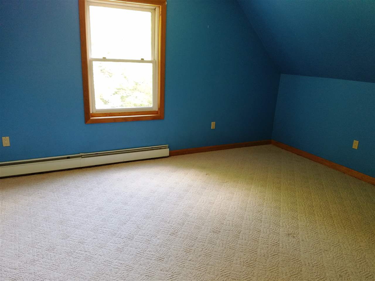 199 High Brook Road Thornton, NH 03285 - Photo 10 of 23
