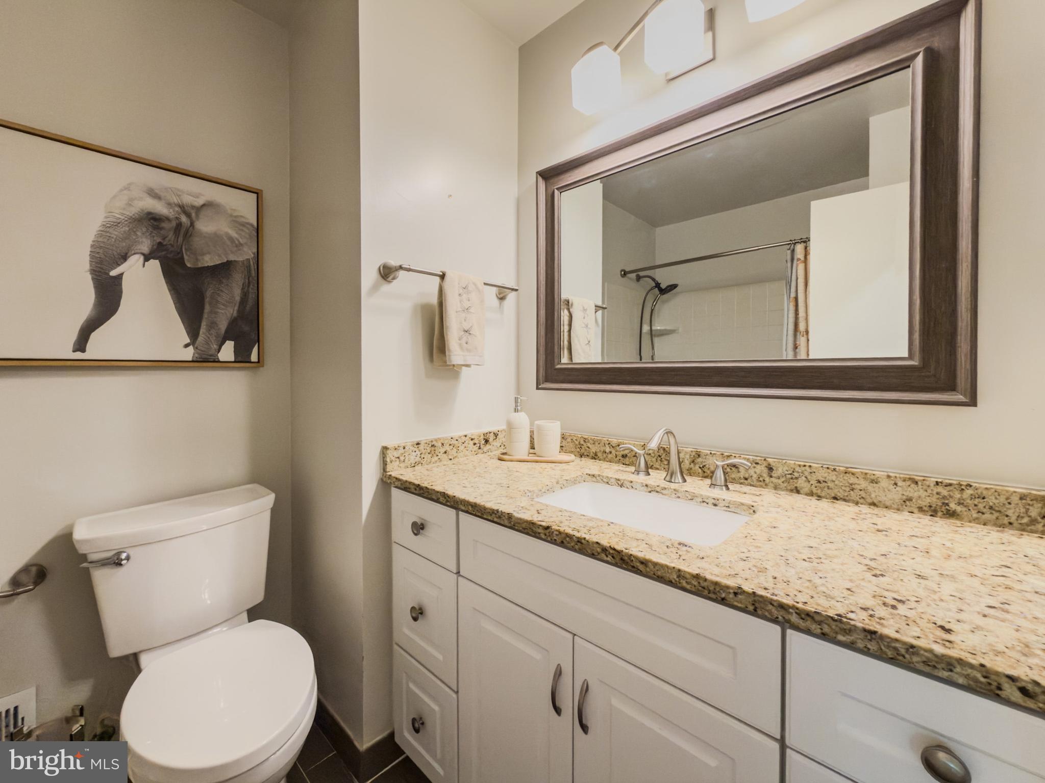 1514 Ainsley Road Silver Spring, MD 20904 - Photo 16 of 41 Gallery Image 16