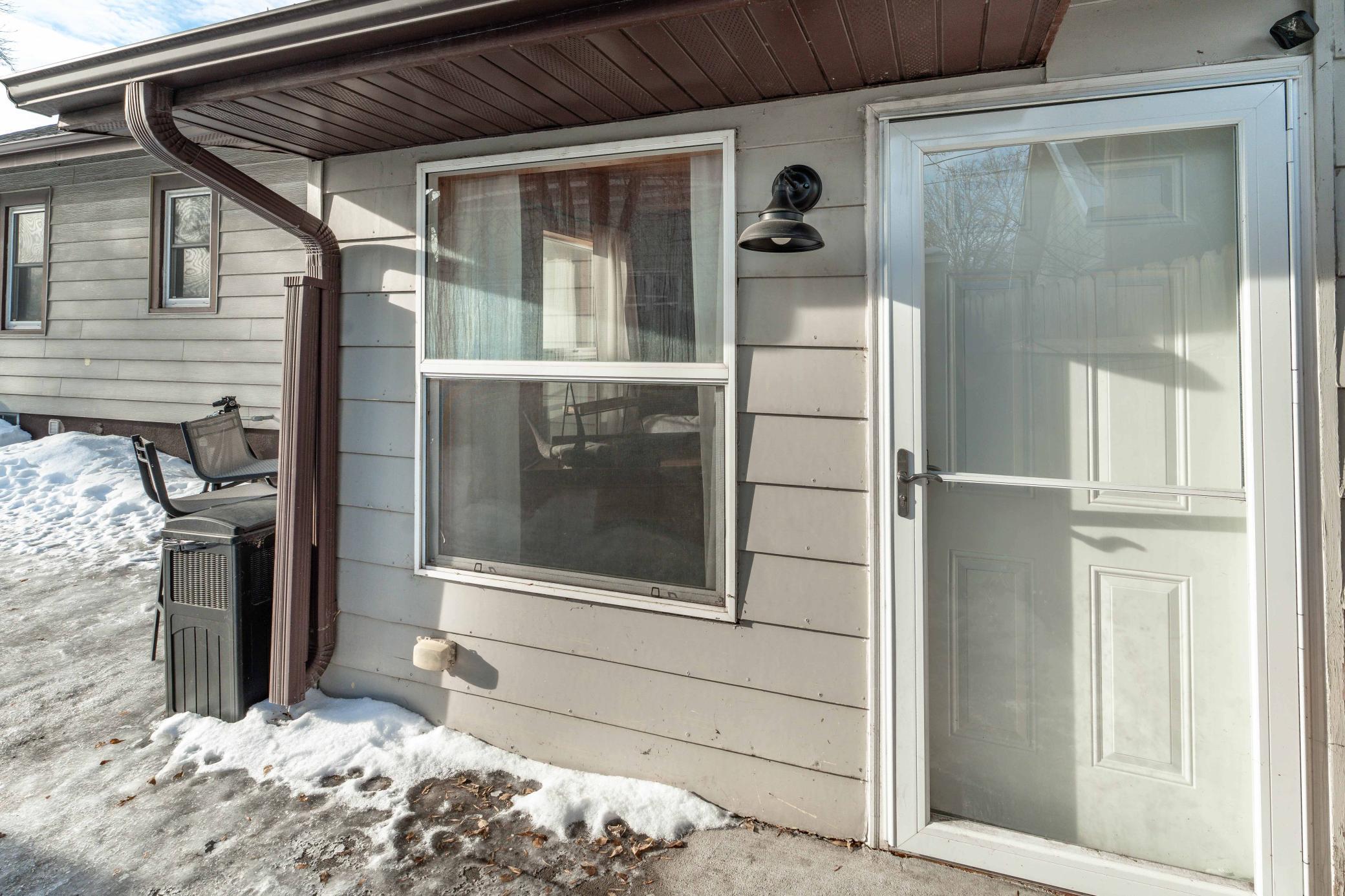 412 West Summit Avenue Fergus Falls, MN 56537 - Photo 13 of 80