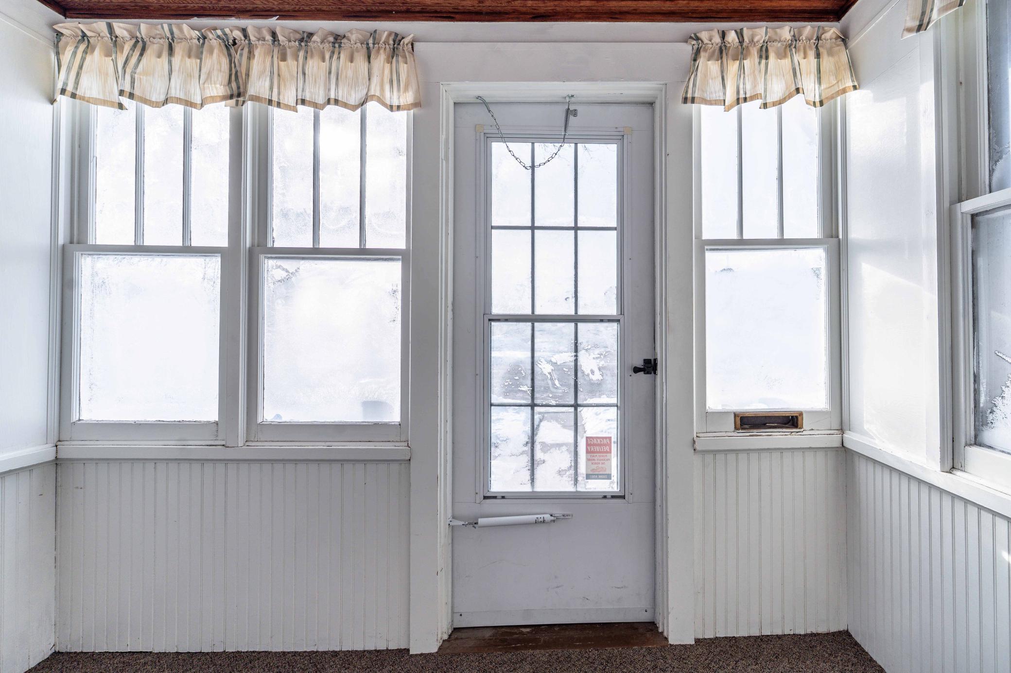 412 West Summit Avenue Fergus Falls, MN 56537 - Photo 14 of 80