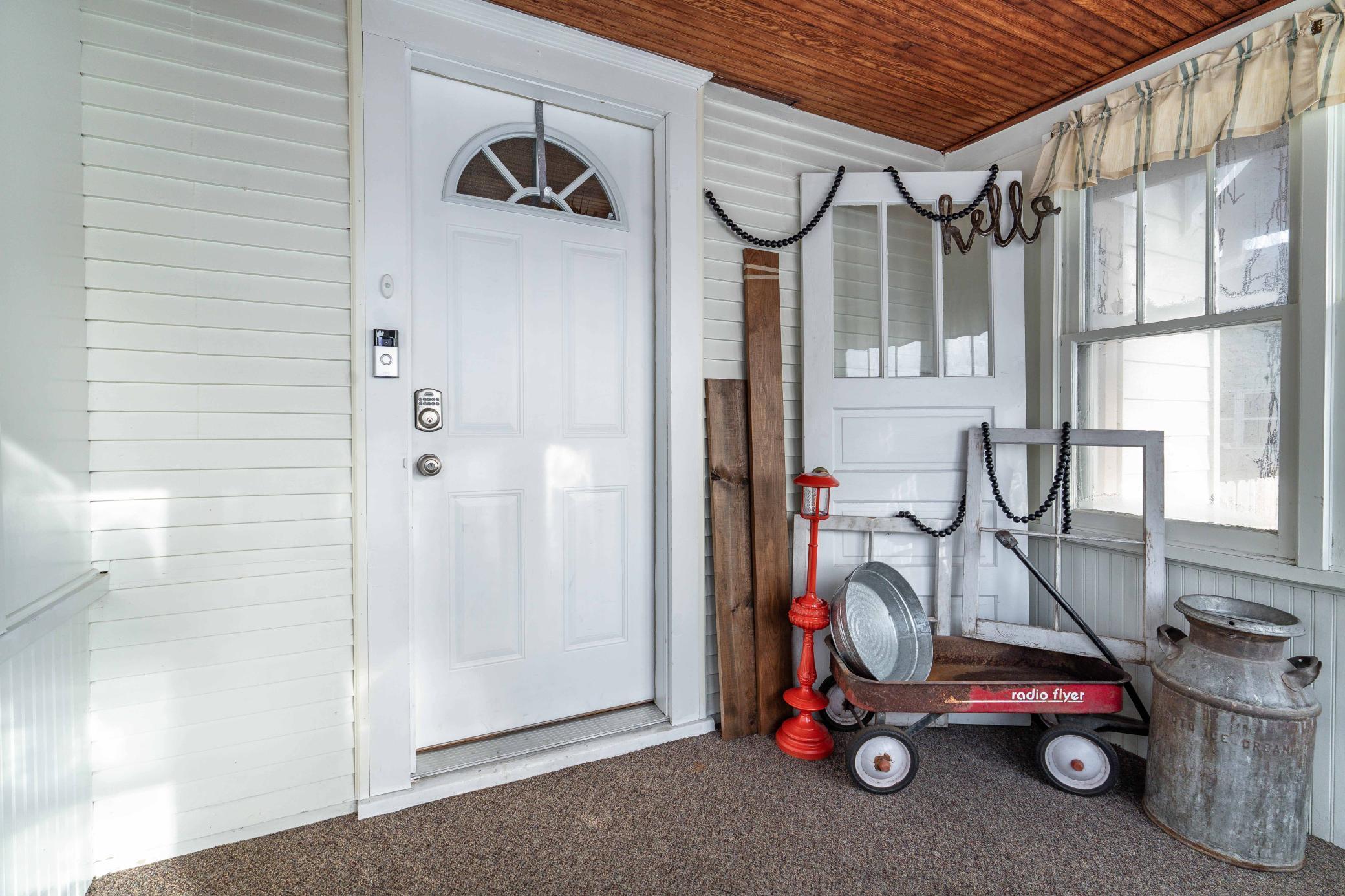 412 West Summit Avenue Fergus Falls, MN 56537 - Photo 15 of 80