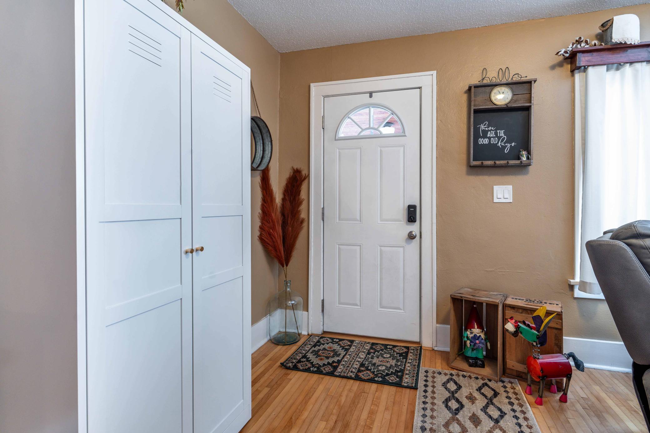 412 West Summit Avenue Fergus Falls, MN 56537 - Photo 16 of 80