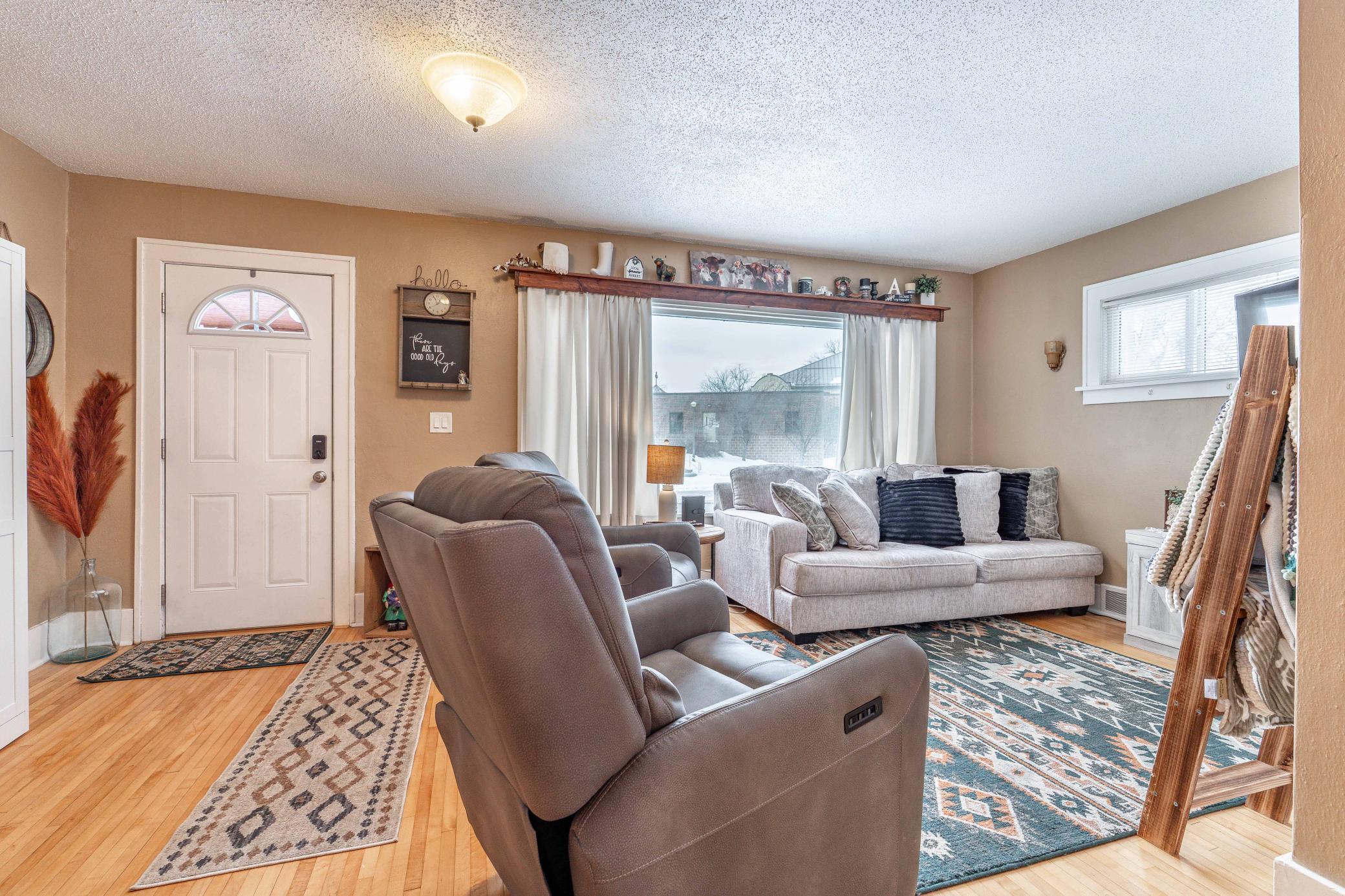 412 West Summit Avenue Fergus Falls, MN 56537 - Photo 18 of 80