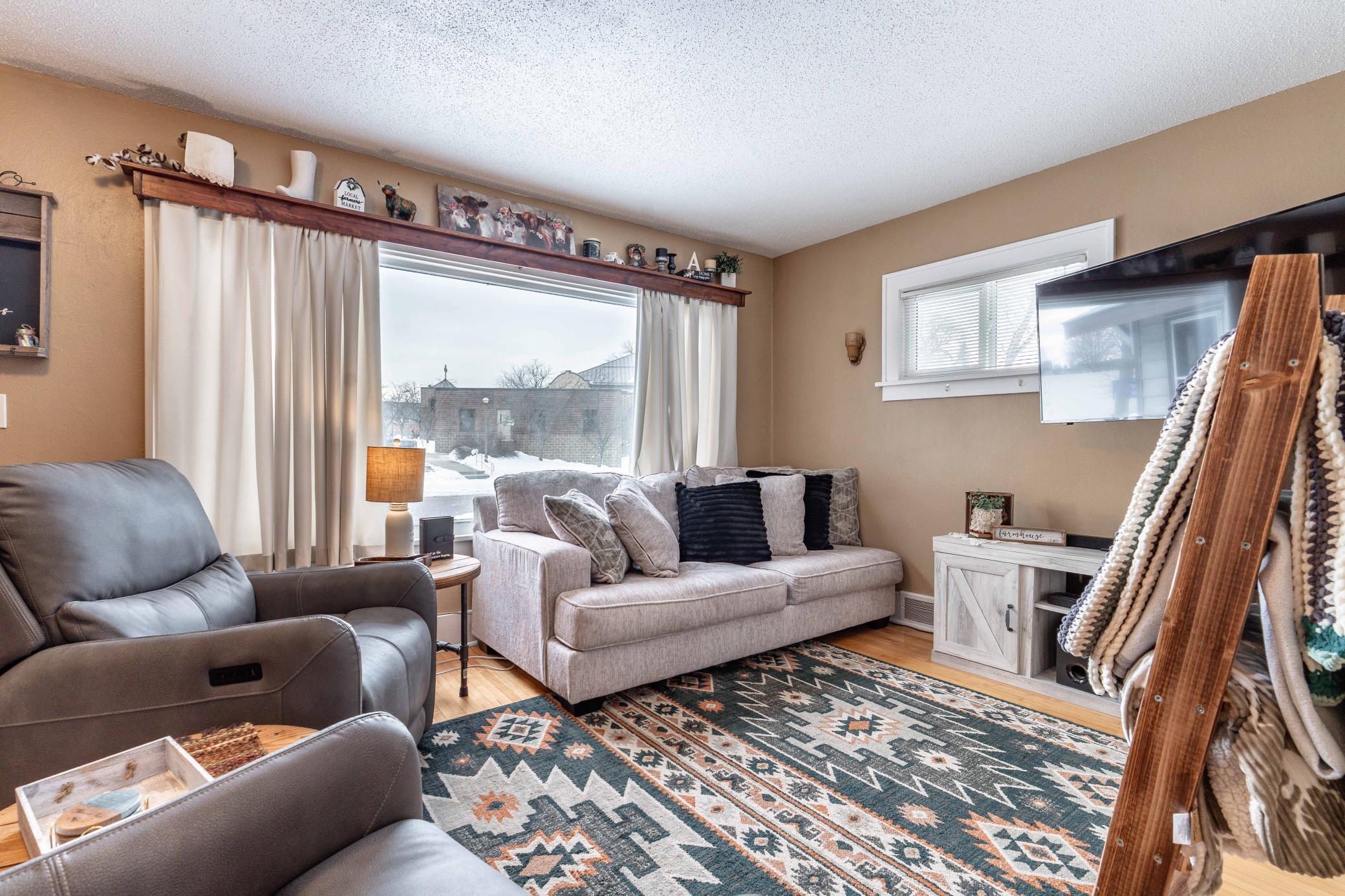 412 West Summit Avenue Fergus Falls, MN 56537 - Photo 19 of 80