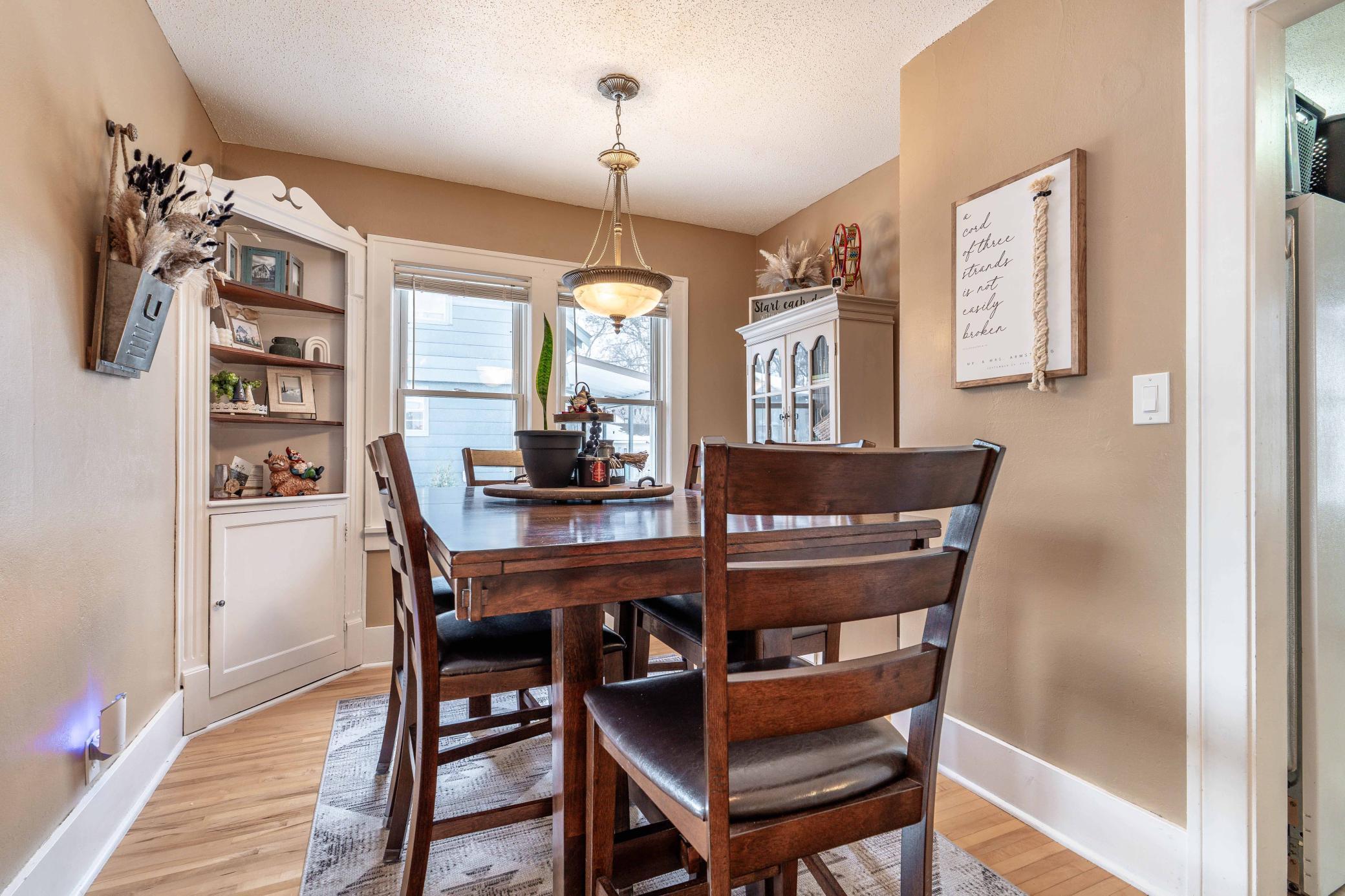 412 West Summit Avenue Fergus Falls, MN 56537 - Photo 23 of 80