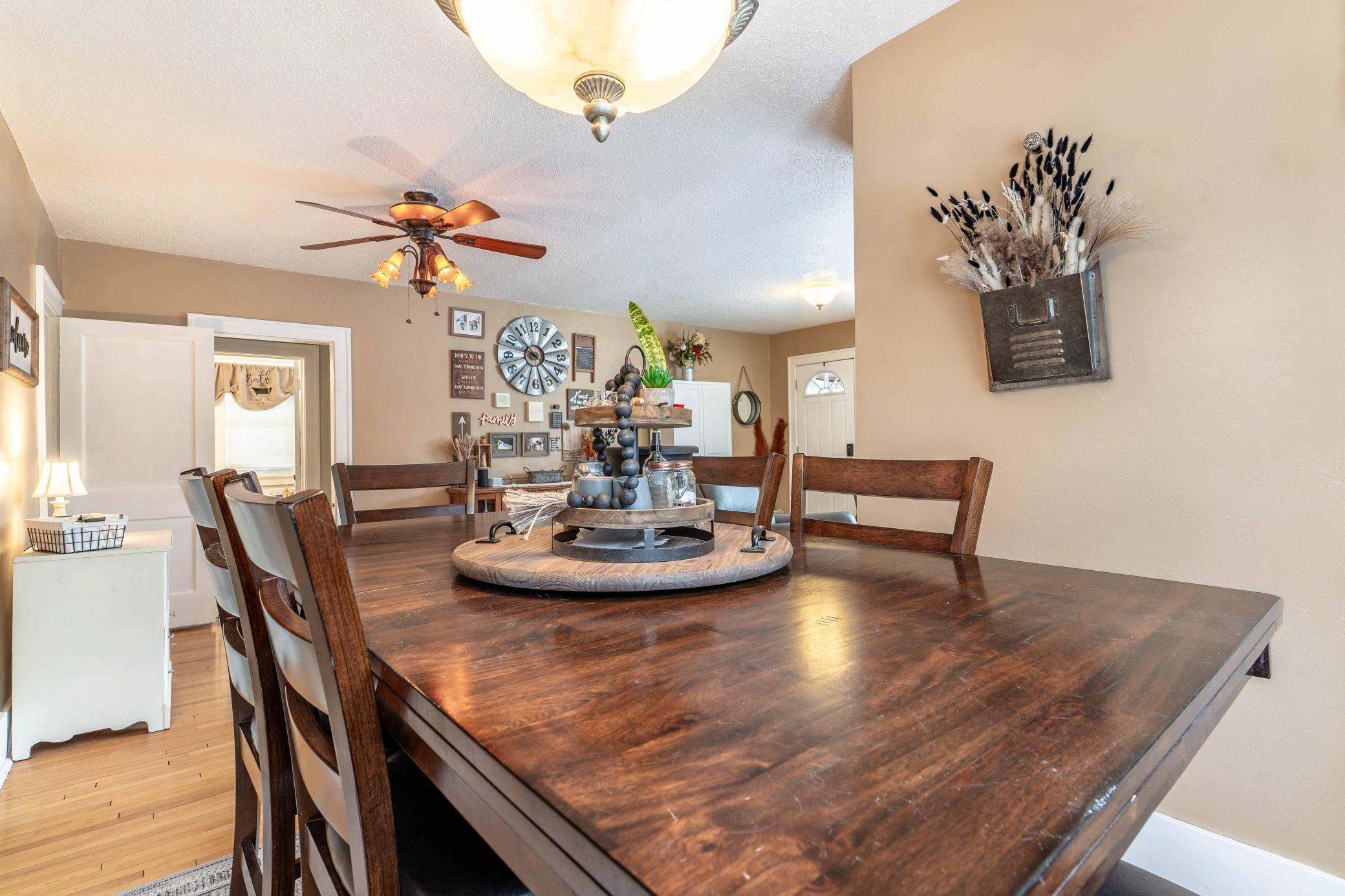 412 West Summit Avenue Fergus Falls, MN 56537 - Photo 24 of 80