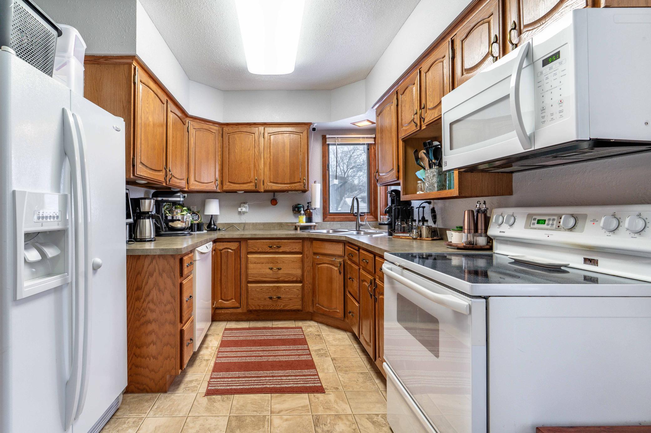 412 West Summit Avenue Fergus Falls, MN 56537 - Photo 26 of 80