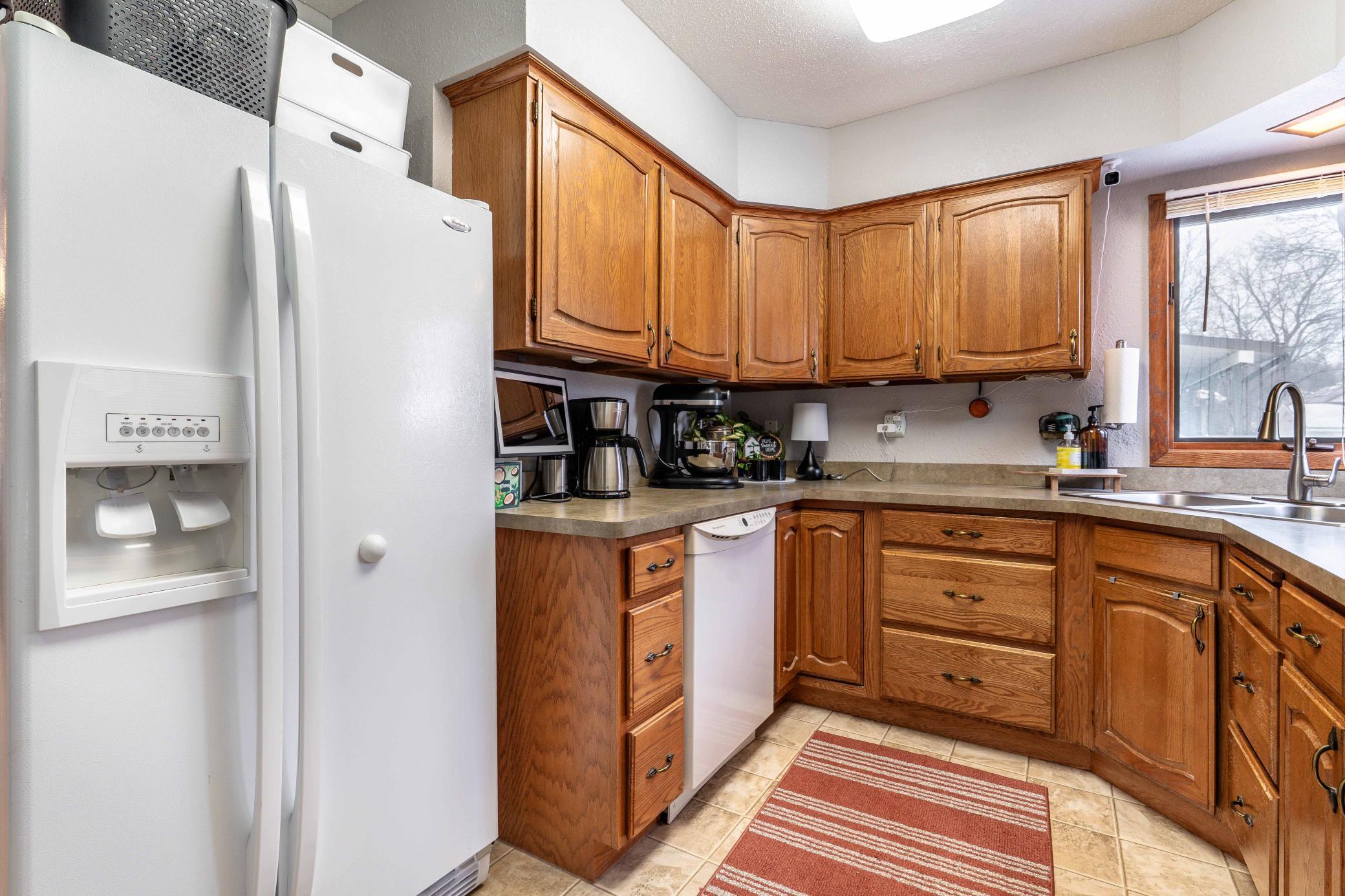 412 West Summit Avenue Fergus Falls, MN 56537 - Photo 27 of 80