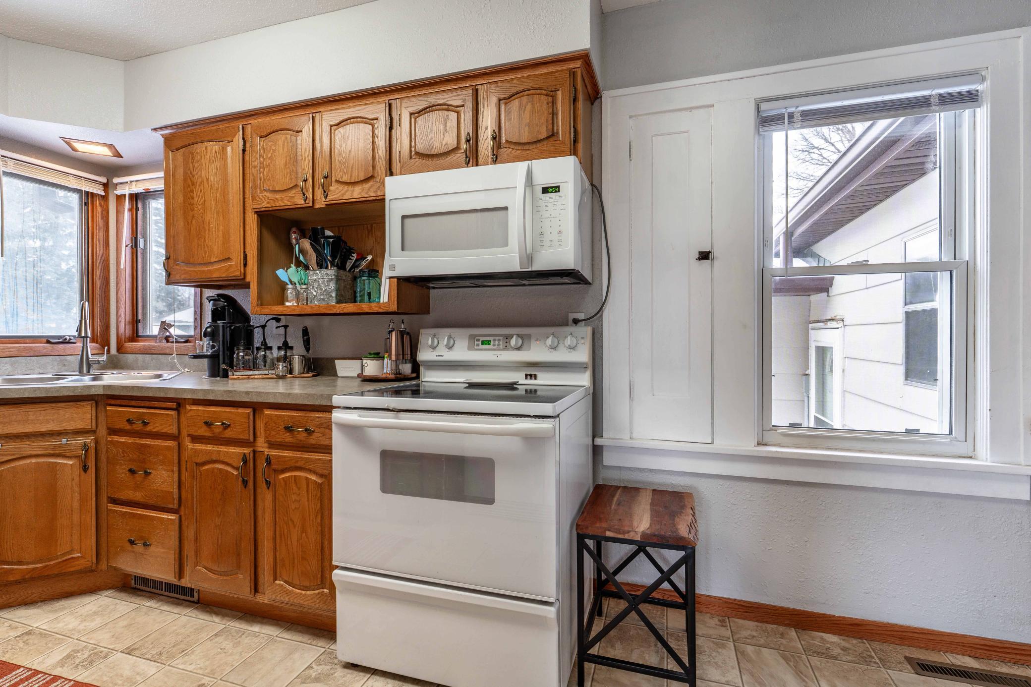 412 West Summit Avenue Fergus Falls, MN 56537 - Photo 31 of 80