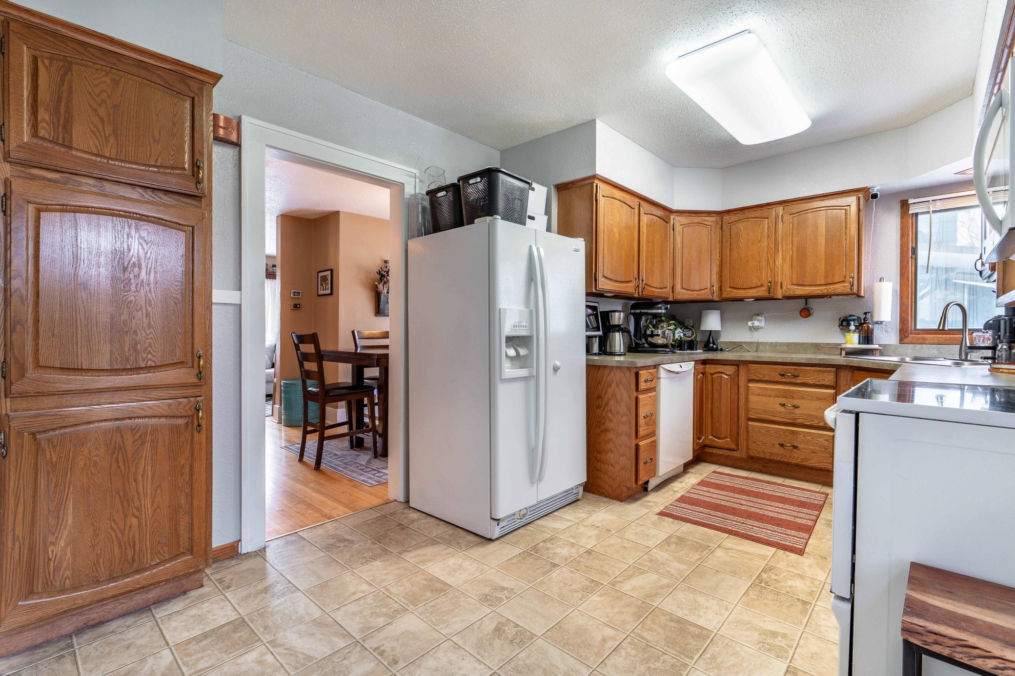 412 West Summit Avenue Fergus Falls, MN 56537 - Photo 33 of 80