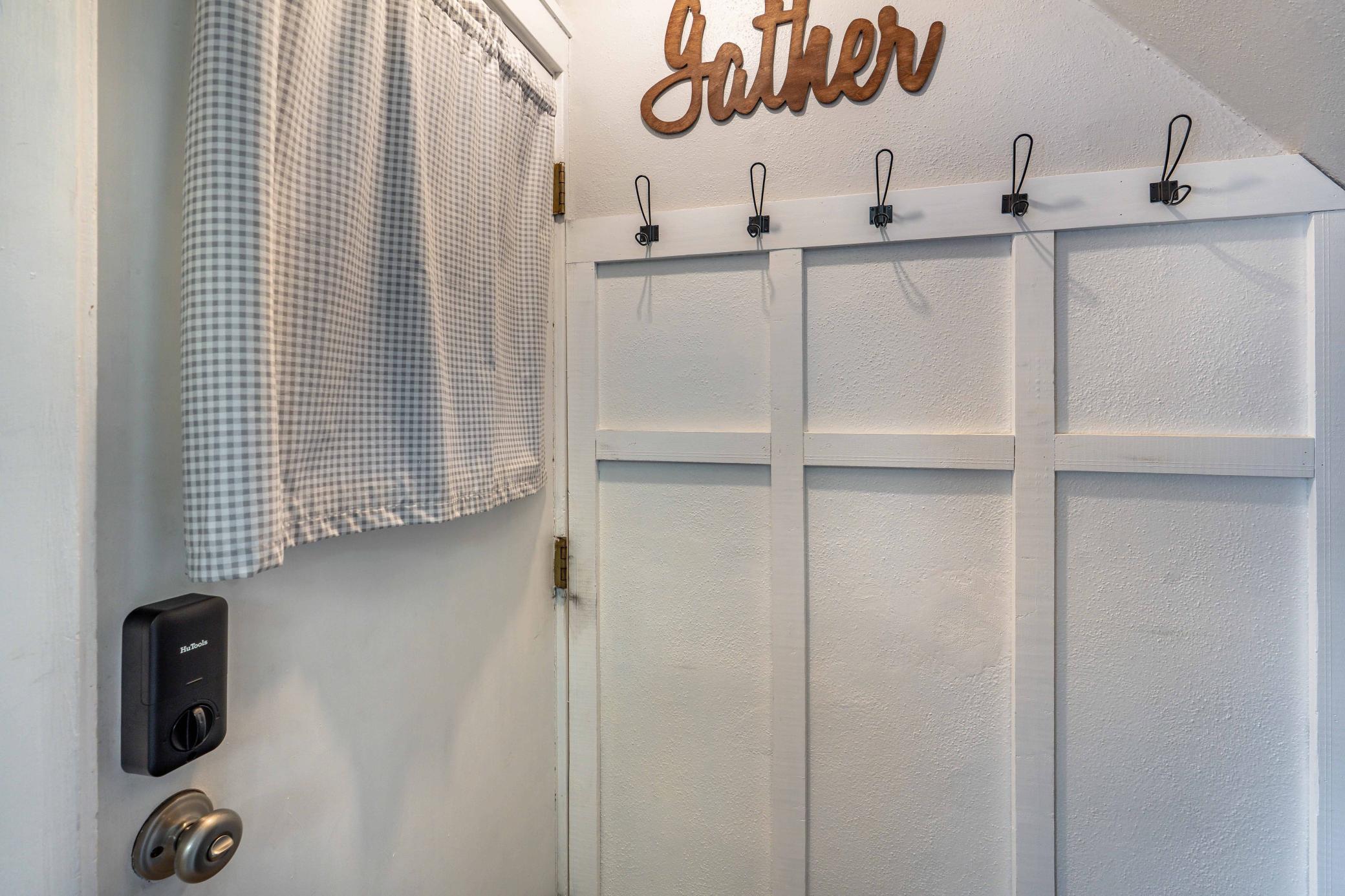 412 West Summit Avenue Fergus Falls, MN 56537 - Photo 34 of 80