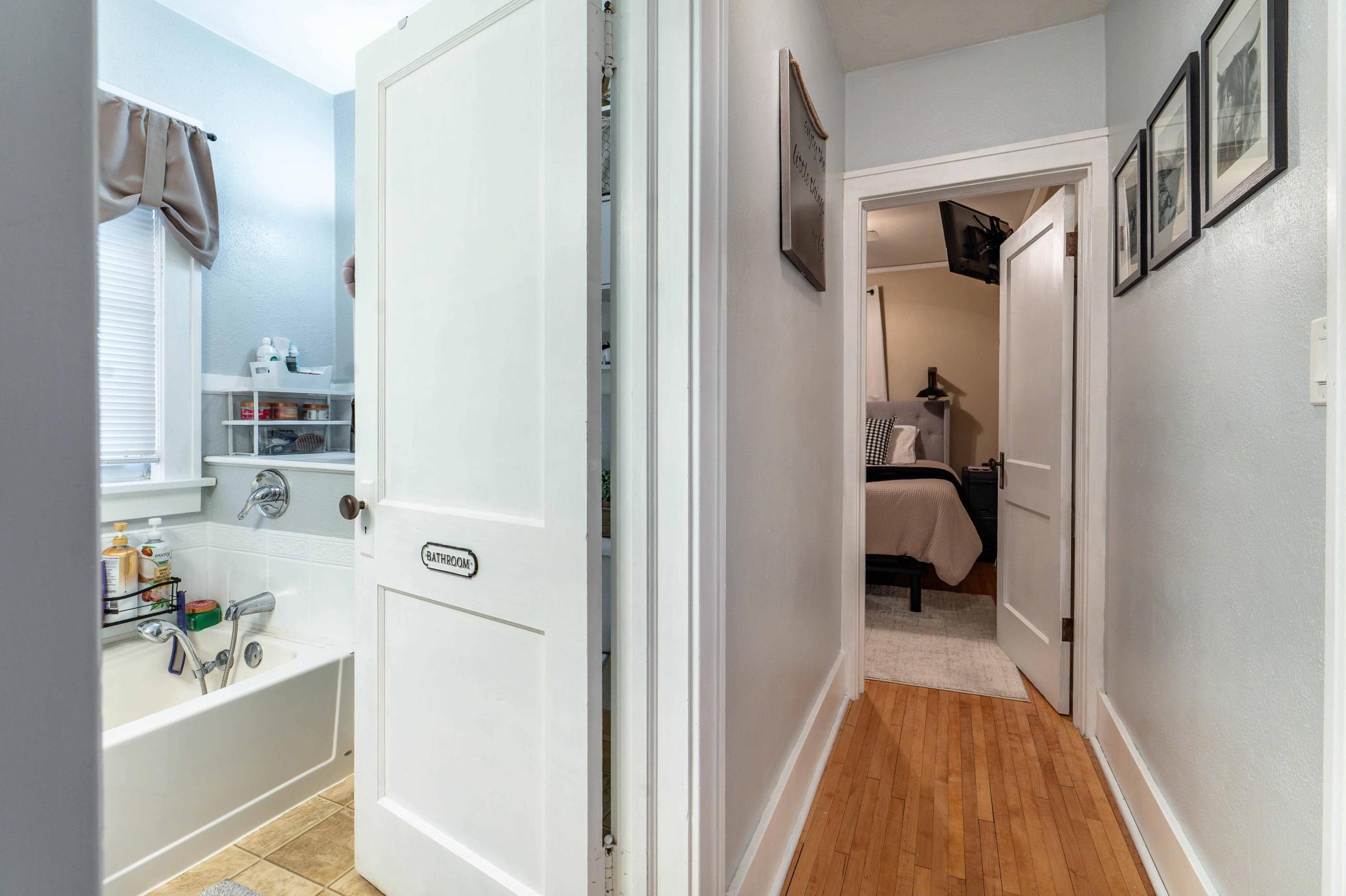 412 West Summit Avenue Fergus Falls, MN 56537 - Photo 35 of 80