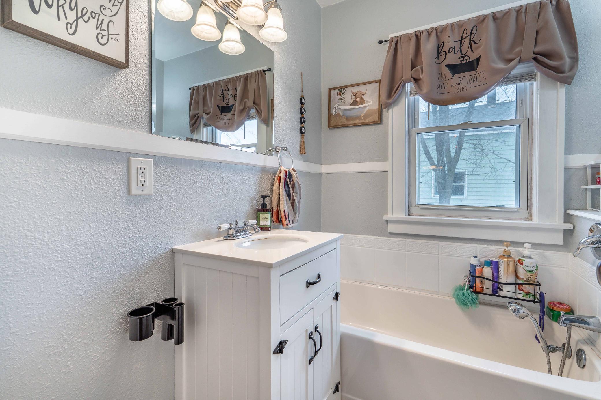 412 West Summit Avenue Fergus Falls, MN 56537 - Photo 36 of 80