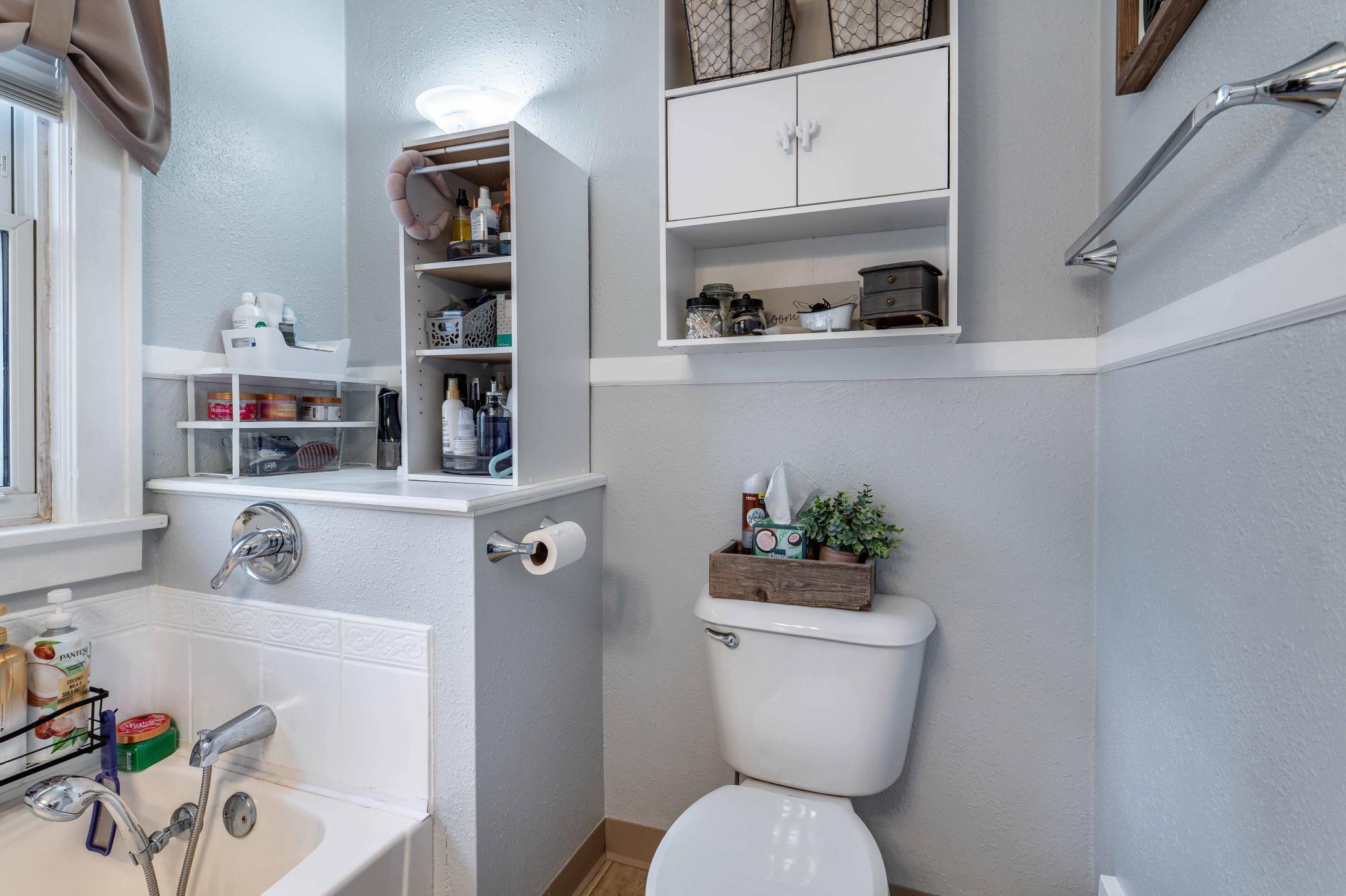 412 West Summit Avenue Fergus Falls, MN 56537 - Photo 37 of 80