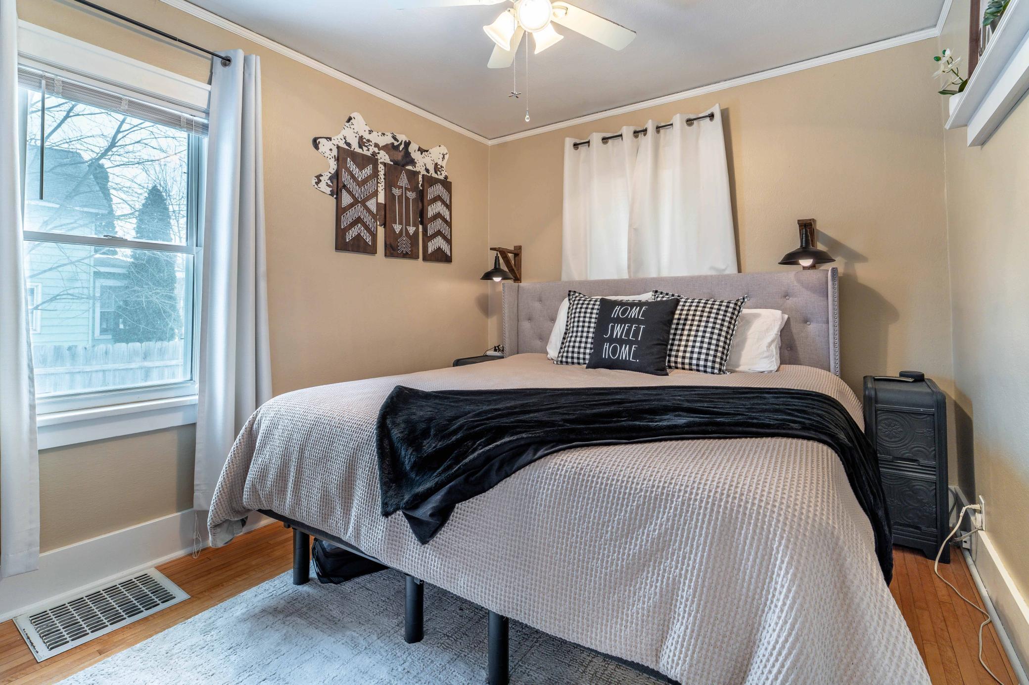 412 West Summit Avenue Fergus Falls, MN 56537 - Photo 38 of 80