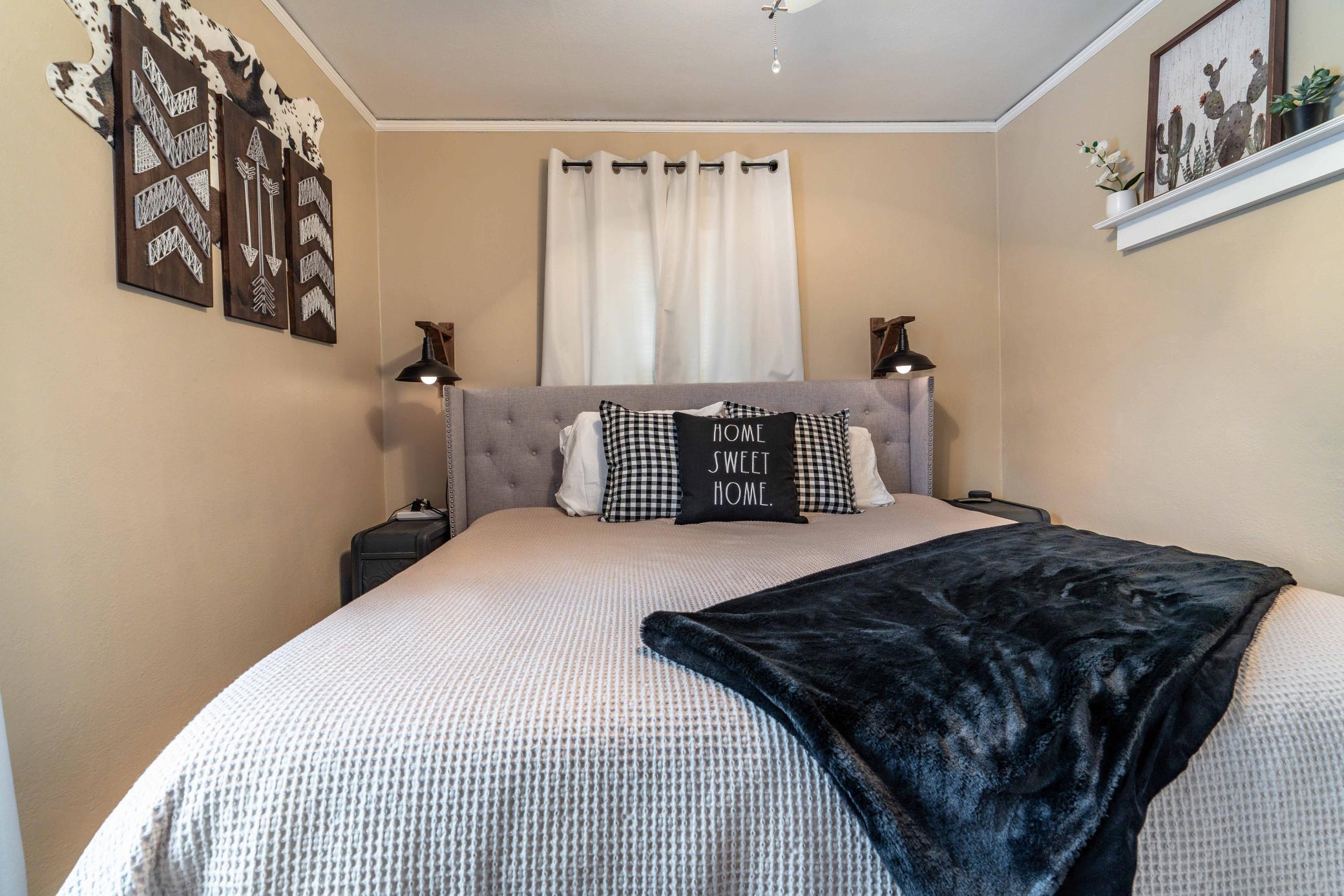 412 West Summit Avenue Fergus Falls, MN 56537 - Photo 39 of 80