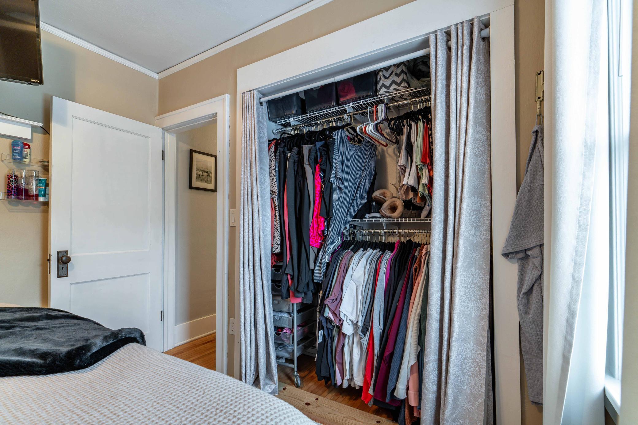 412 West Summit Avenue Fergus Falls, MN 56537 - Photo 40 of 80