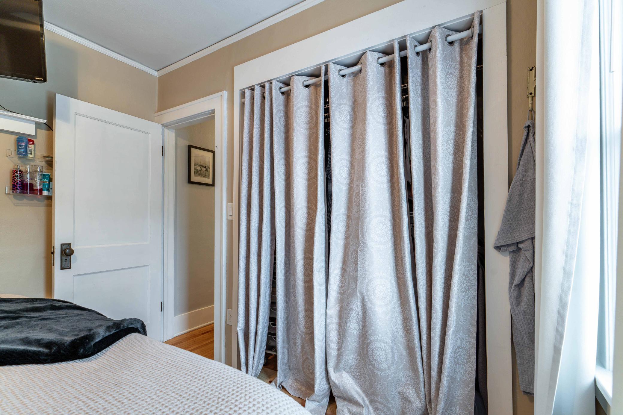 412 West Summit Avenue Fergus Falls, MN 56537 - Photo 41 of 80