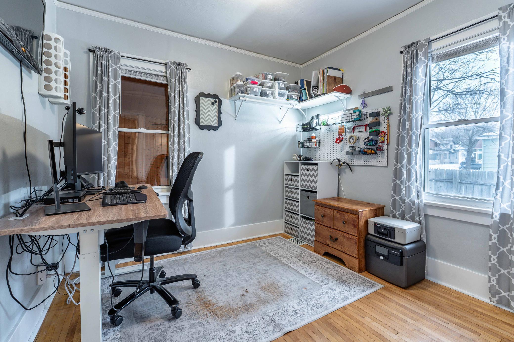 412 West Summit Avenue Fergus Falls, MN 56537 - Photo 42 of 80