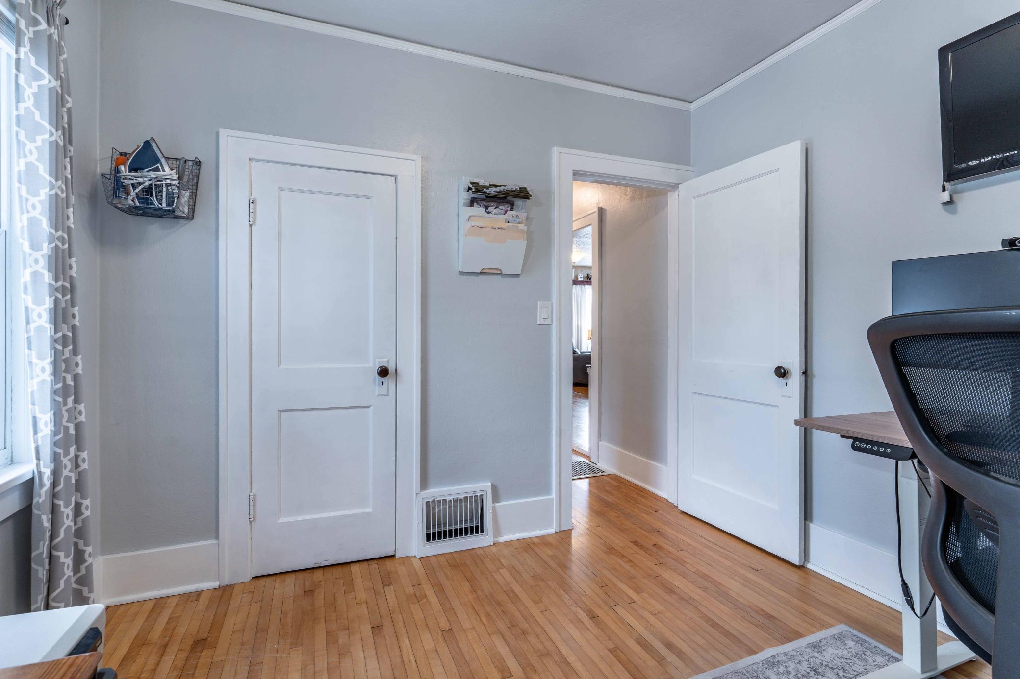 412 West Summit Avenue Fergus Falls, MN 56537 - Photo 43 of 80