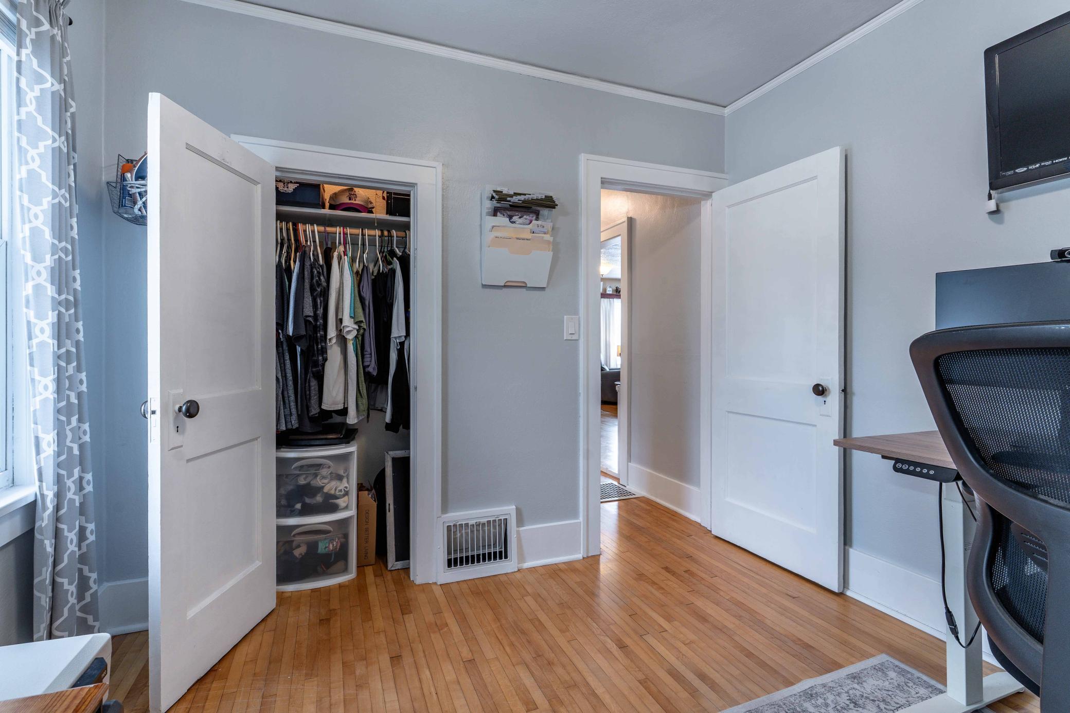 412 West Summit Avenue Fergus Falls, MN 56537 - Photo 44 of 80