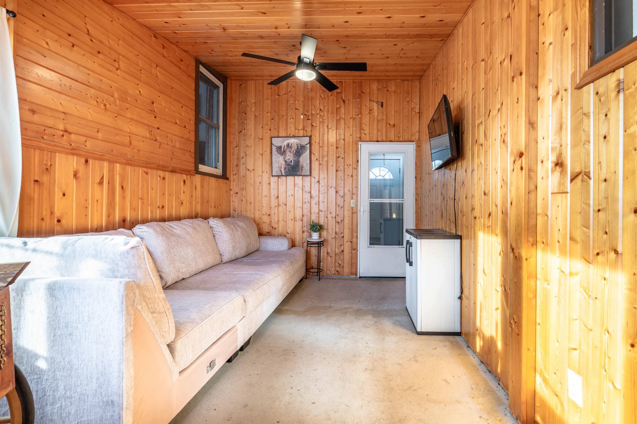 412 West Summit Avenue Fergus Falls, MN 56537 - Photo 46 of 80