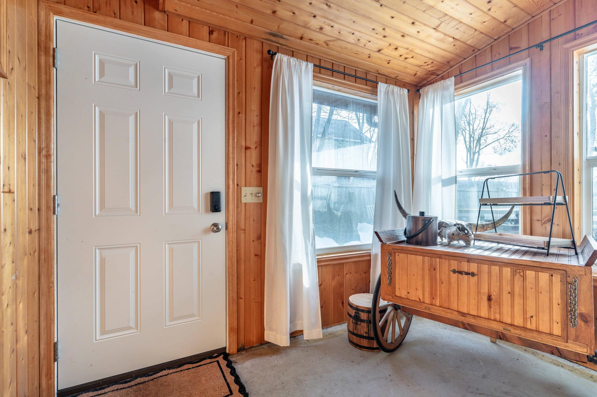 412 West Summit Avenue Fergus Falls, MN 56537 - Photo 47 of 80