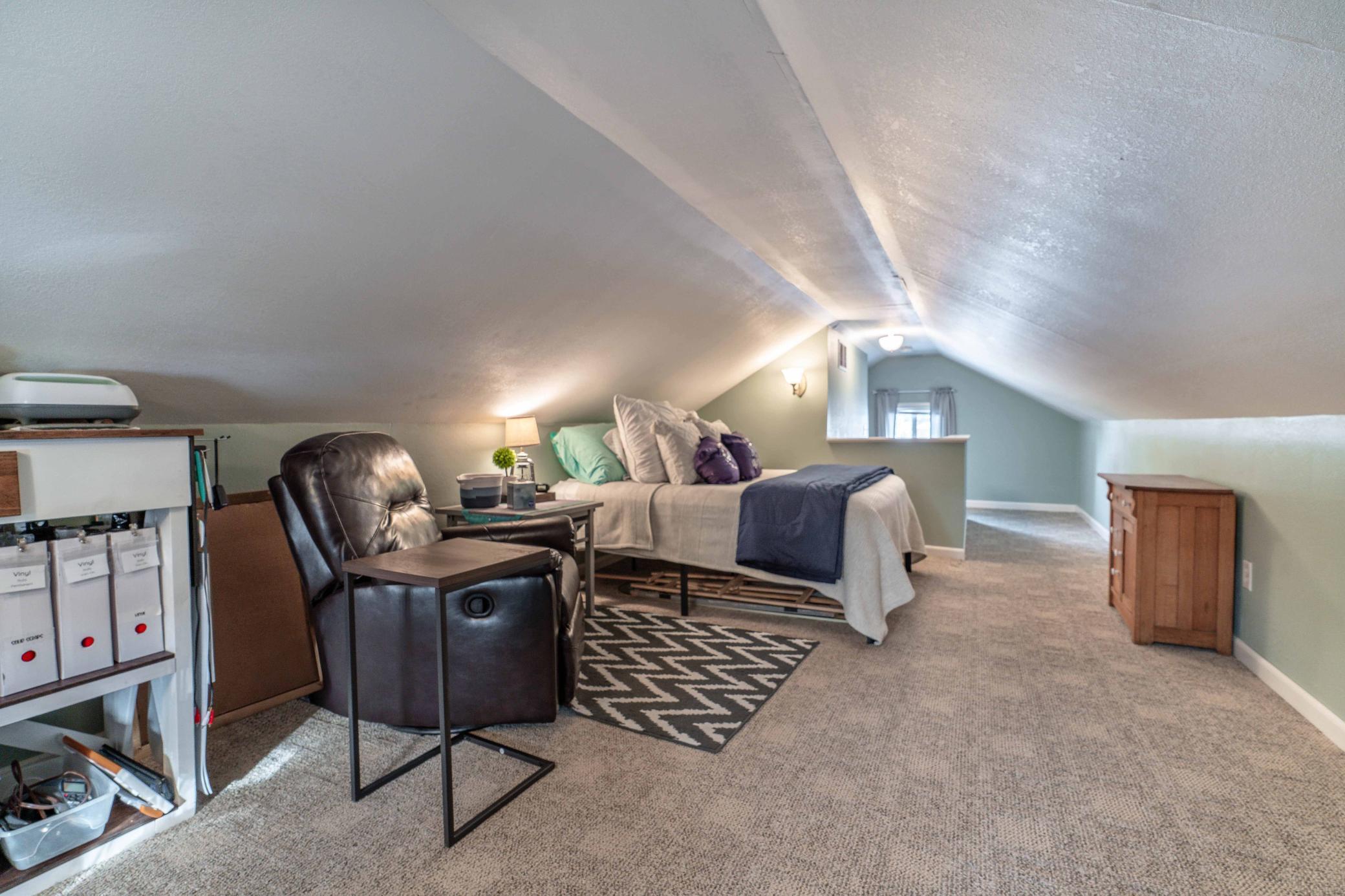 412 West Summit Avenue Fergus Falls, MN 56537 - Photo 48 of 80