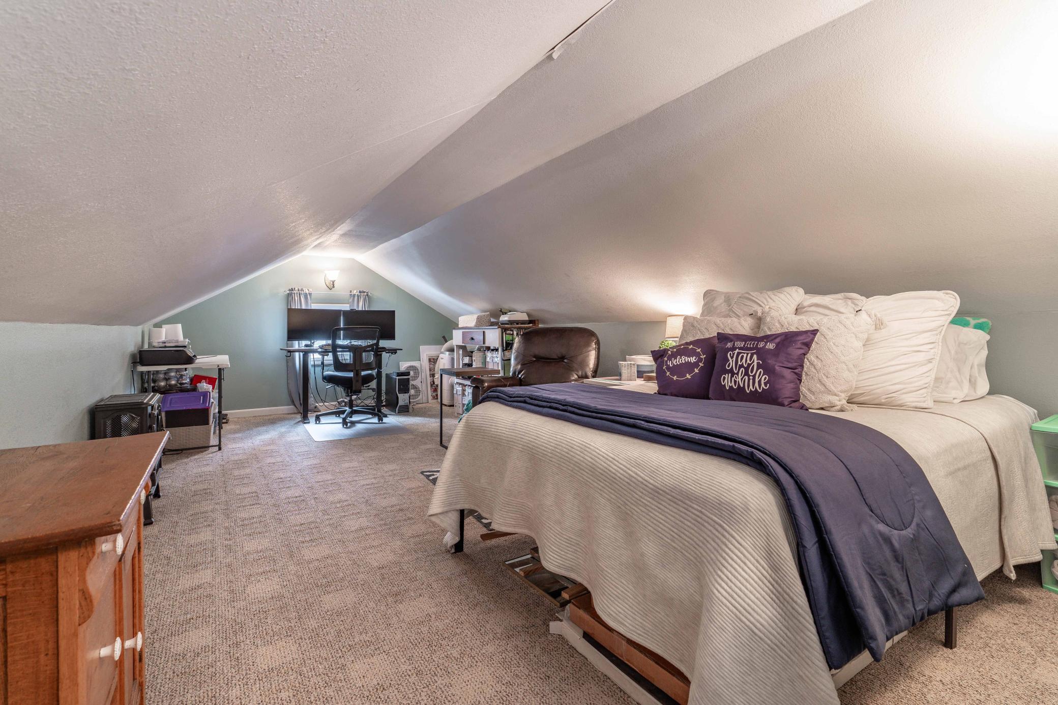 412 West Summit Avenue Fergus Falls, MN 56537 - Photo 49 of 80