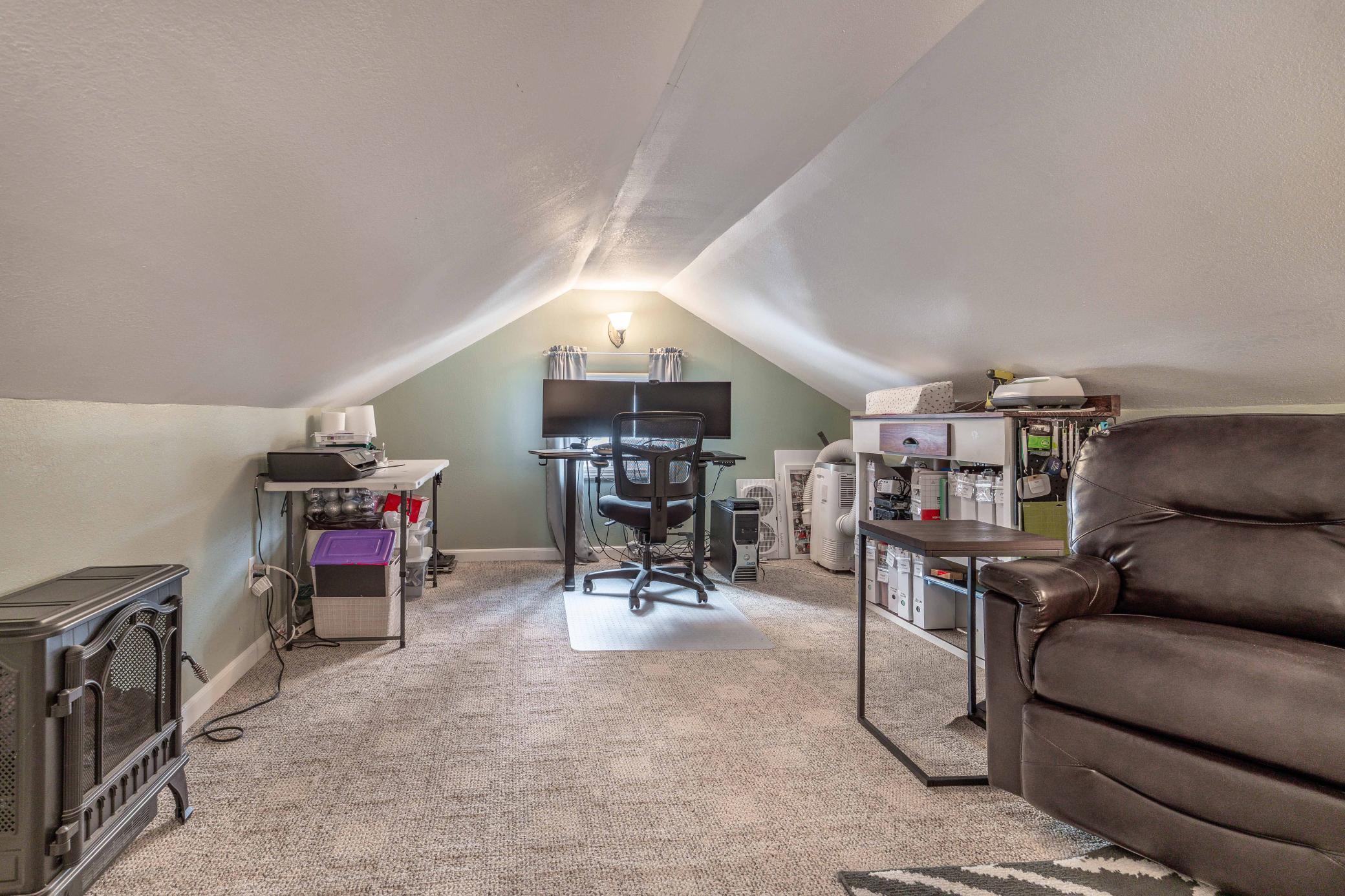 412 West Summit Avenue Fergus Falls, MN 56537 - Photo 50 of 80