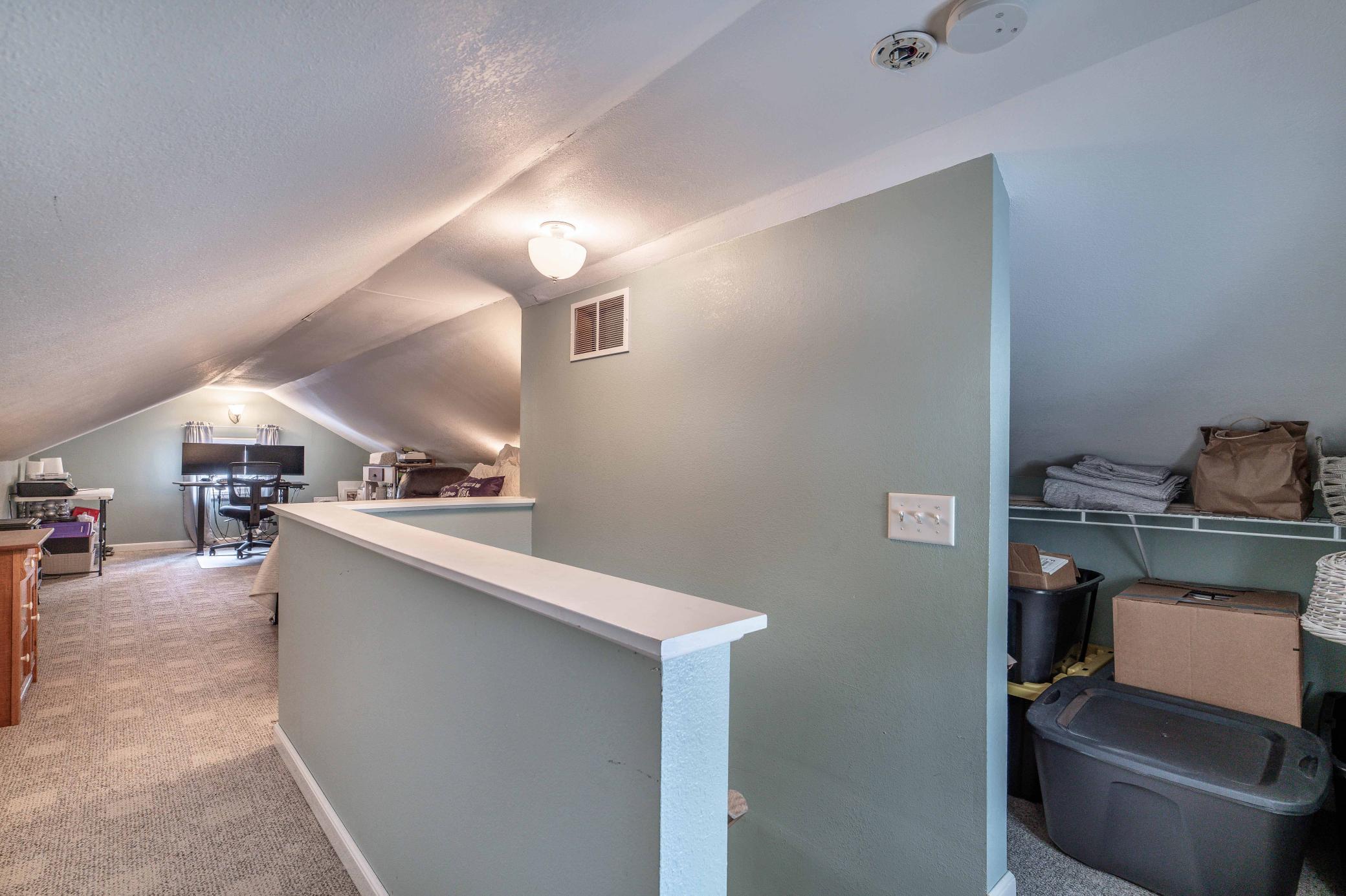 412 West Summit Avenue Fergus Falls, MN 56537 - Photo 51 of 80