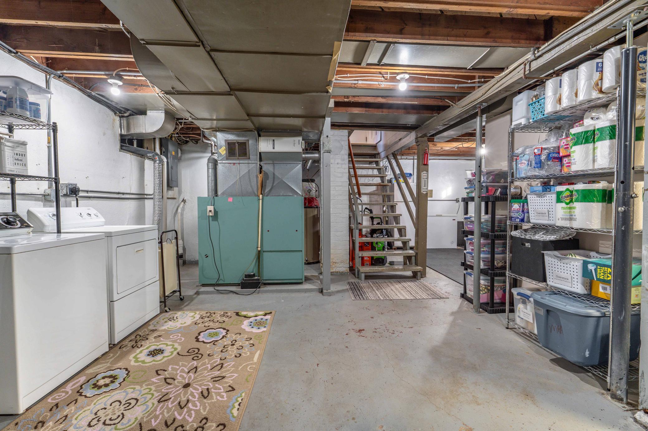 412 West Summit Avenue Fergus Falls, MN 56537 - Photo 53 of 80