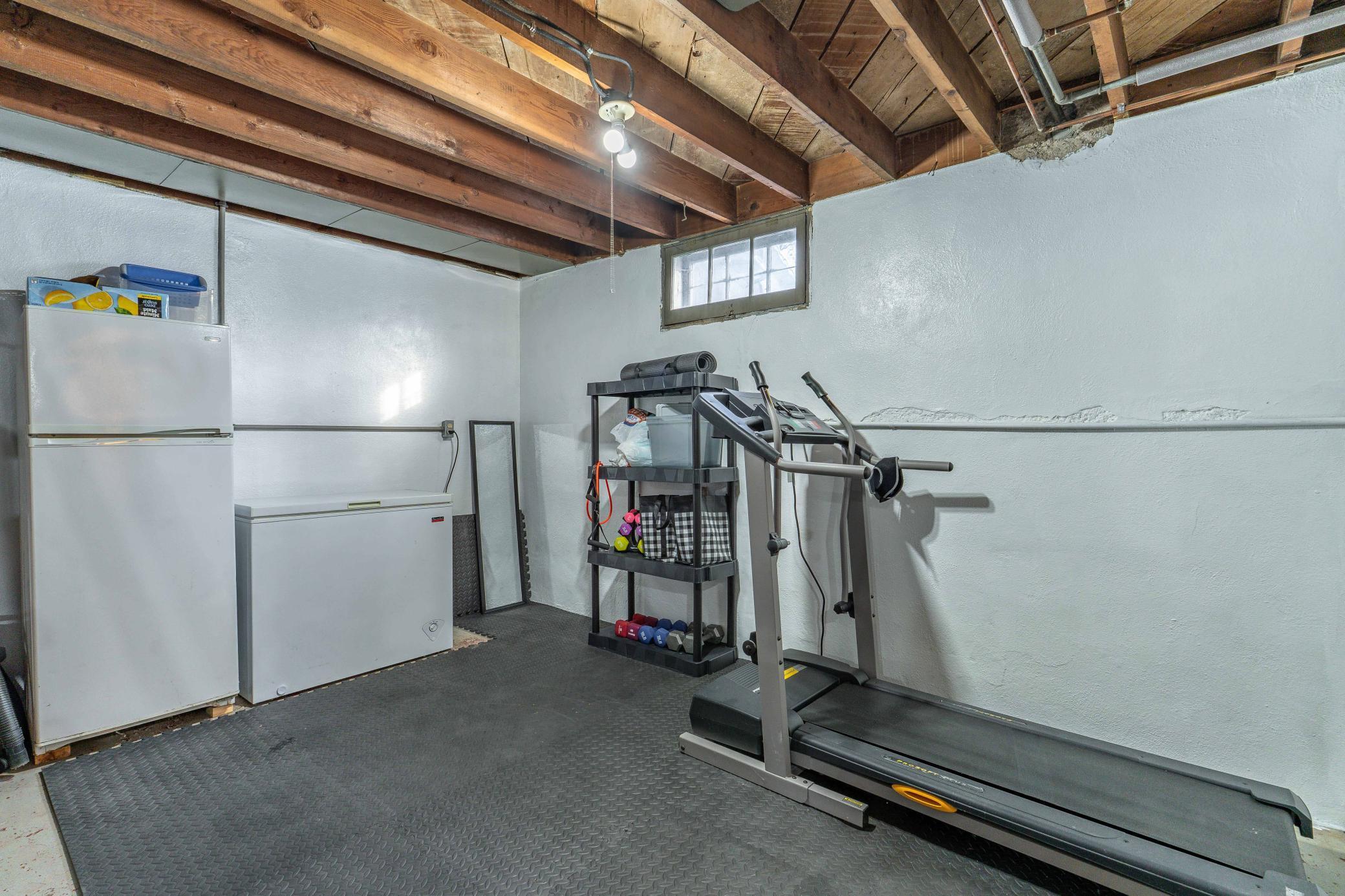 412 West Summit Avenue Fergus Falls, MN 56537 - Photo 54 of 80