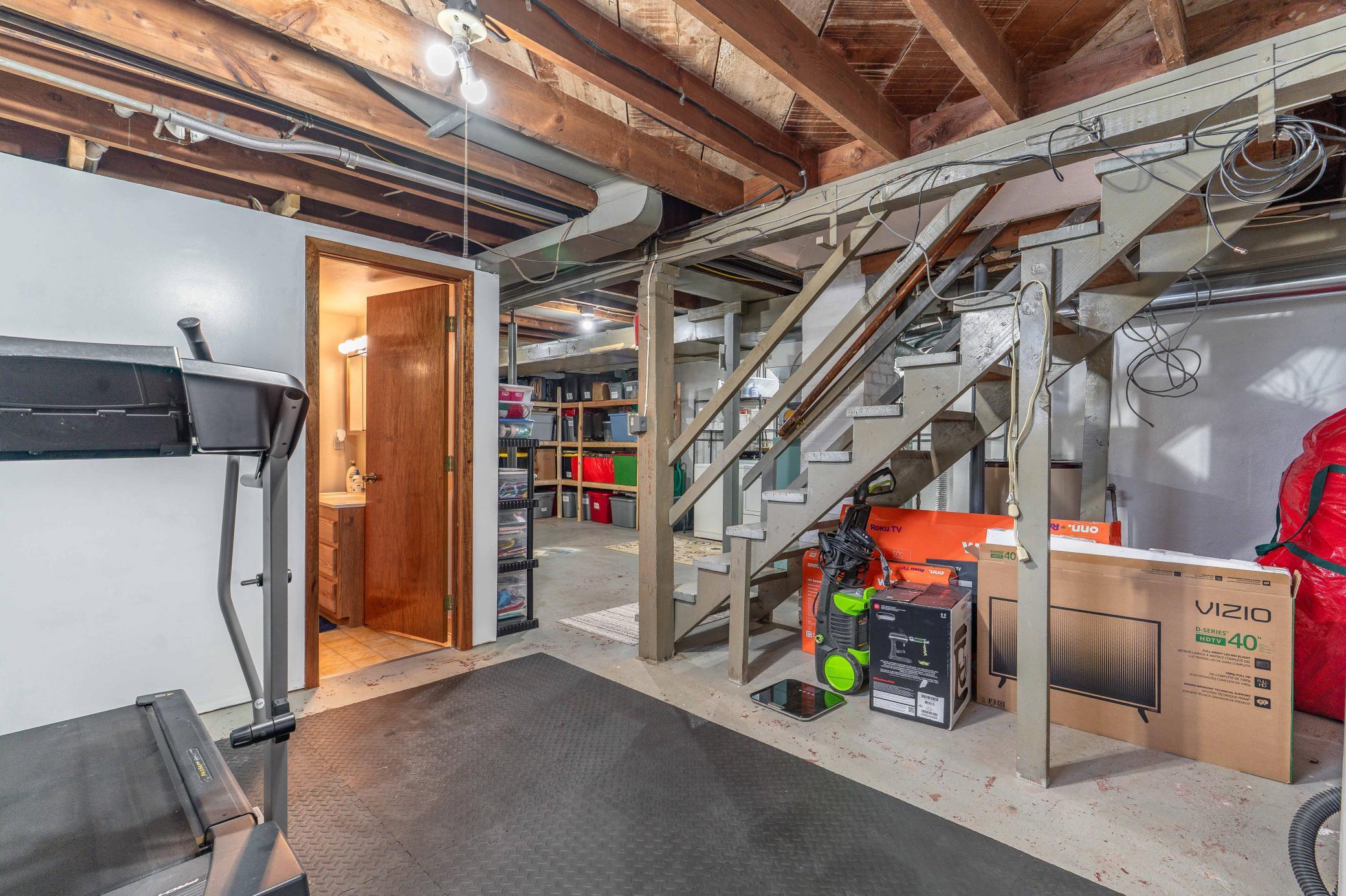 412 West Summit Avenue Fergus Falls, MN 56537 - Photo 55 of 80