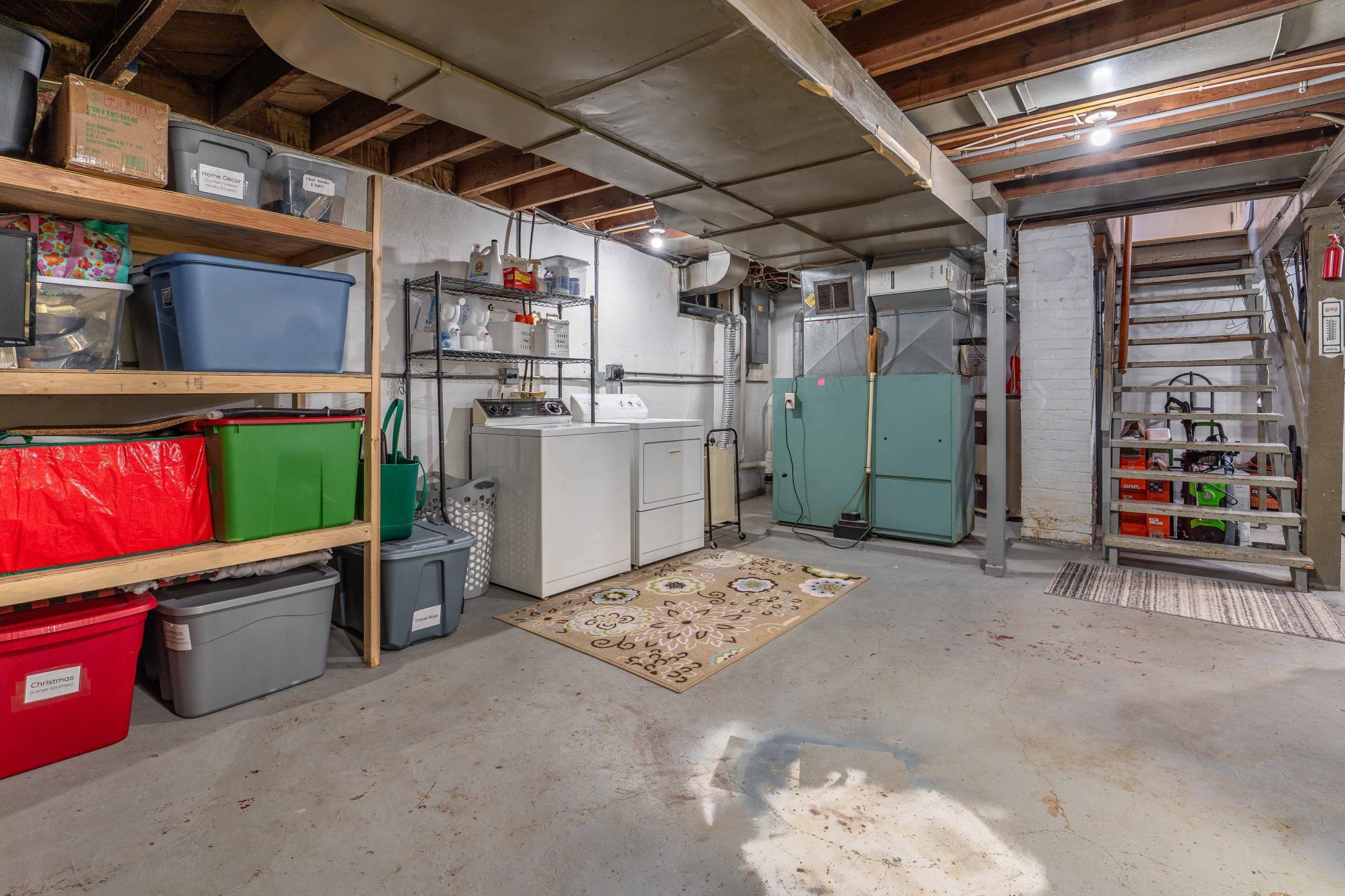 412 West Summit Avenue Fergus Falls, MN 56537 - Photo 56 of 80