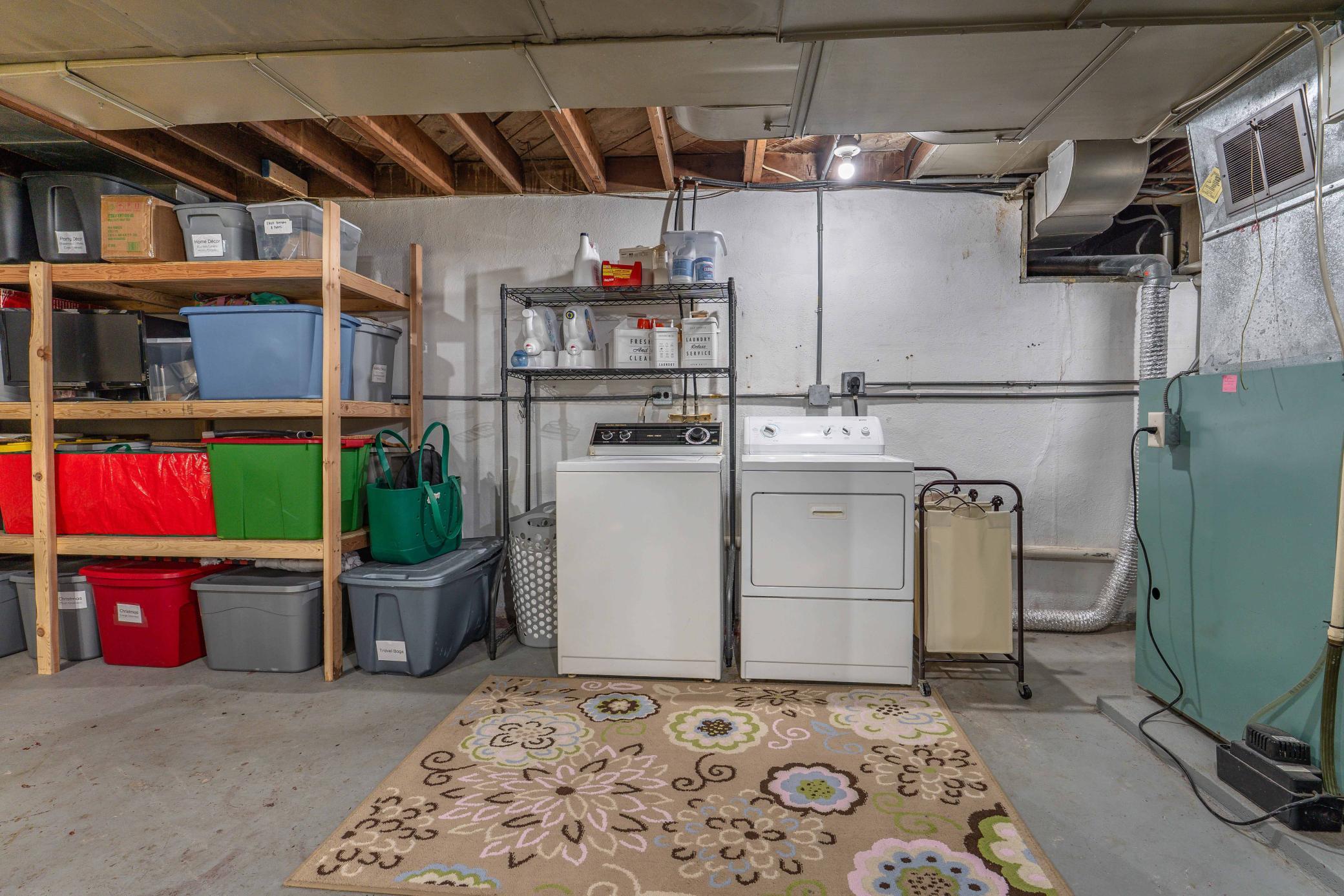 412 West Summit Avenue Fergus Falls, MN 56537 - Photo 57 of 80