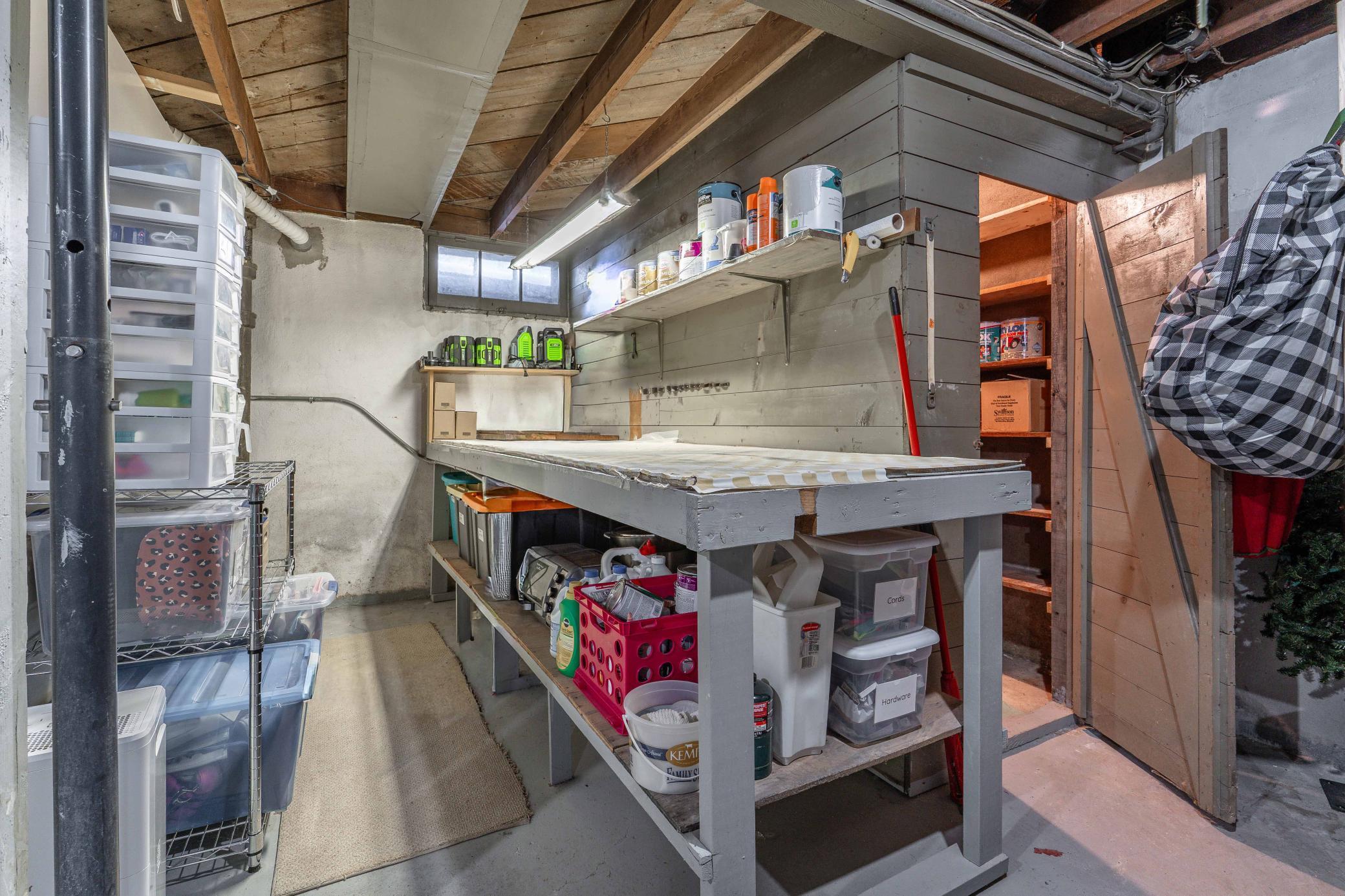 412 West Summit Avenue Fergus Falls, MN 56537 - Photo 59 of 80