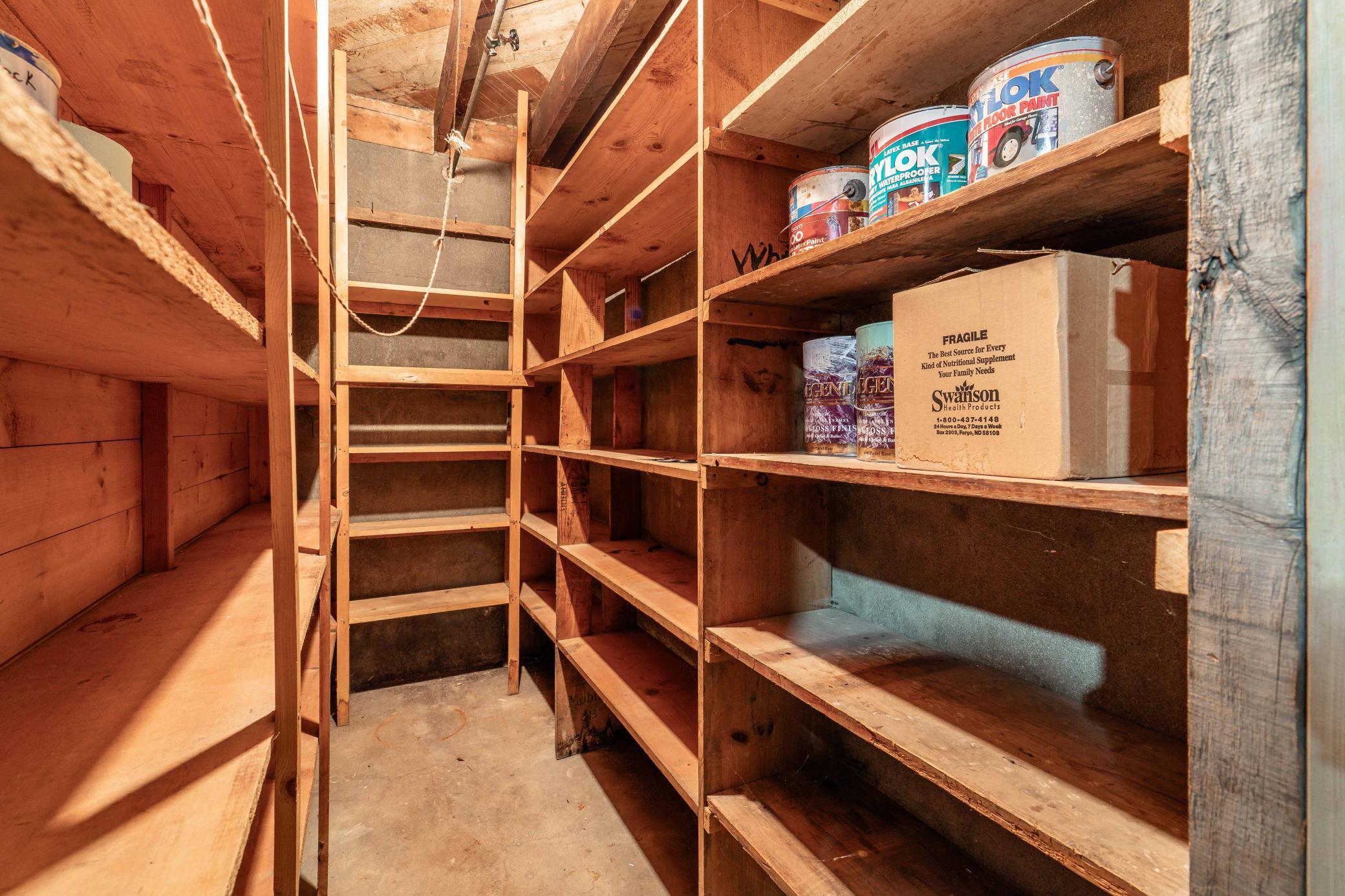 412 West Summit Avenue Fergus Falls, MN 56537 - Photo 60 of 80