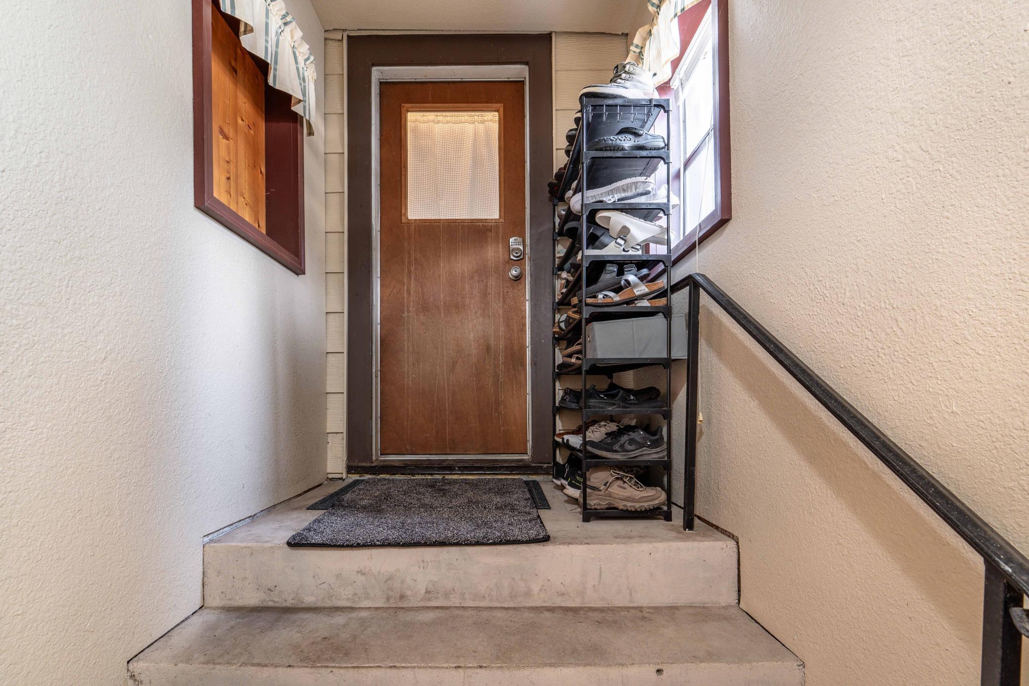 412 West Summit Avenue Fergus Falls, MN 56537 - Photo 62 of 80