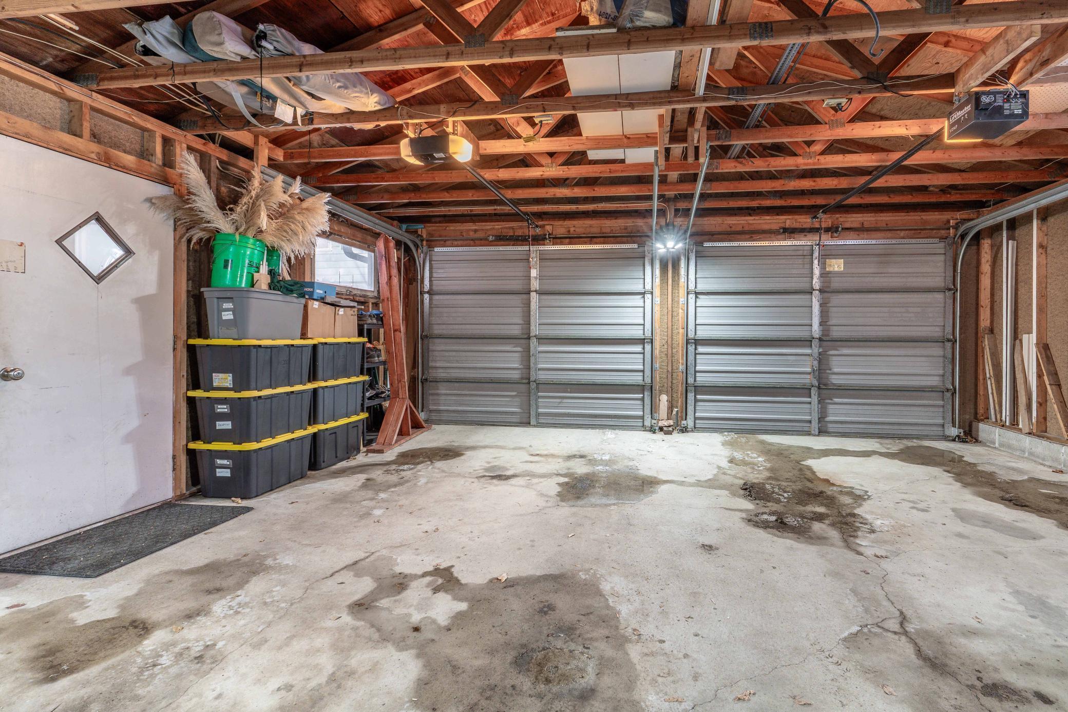 412 West Summit Avenue Fergus Falls, MN 56537 - Photo 63 of 80