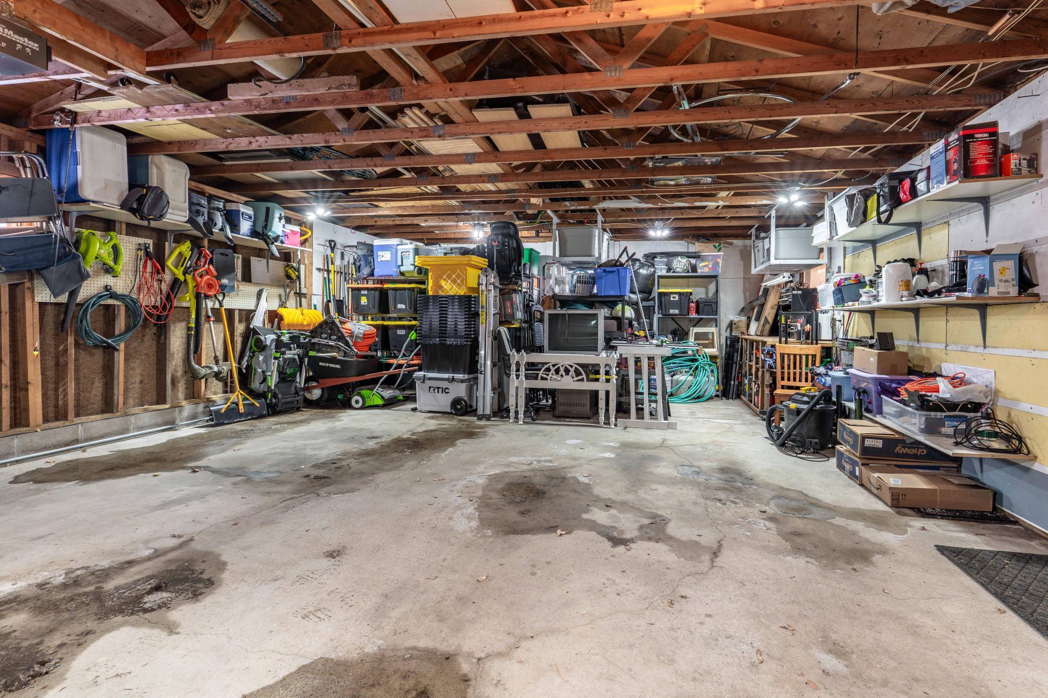 412 West Summit Avenue Fergus Falls, MN 56537 - Photo 64 of 80