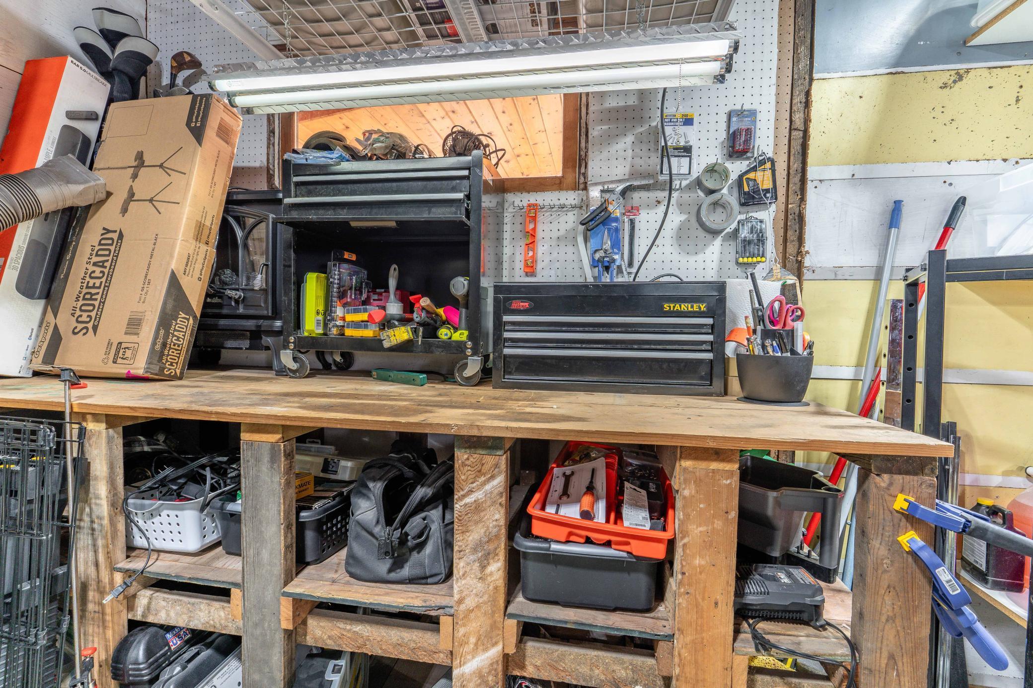 412 West Summit Avenue Fergus Falls, MN 56537 - Photo 65 of 80