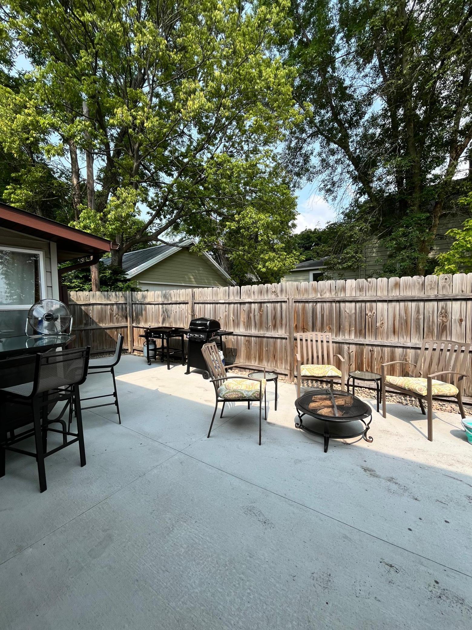 412 West Summit Avenue Fergus Falls, MN 56537 - Photo 75 of 80